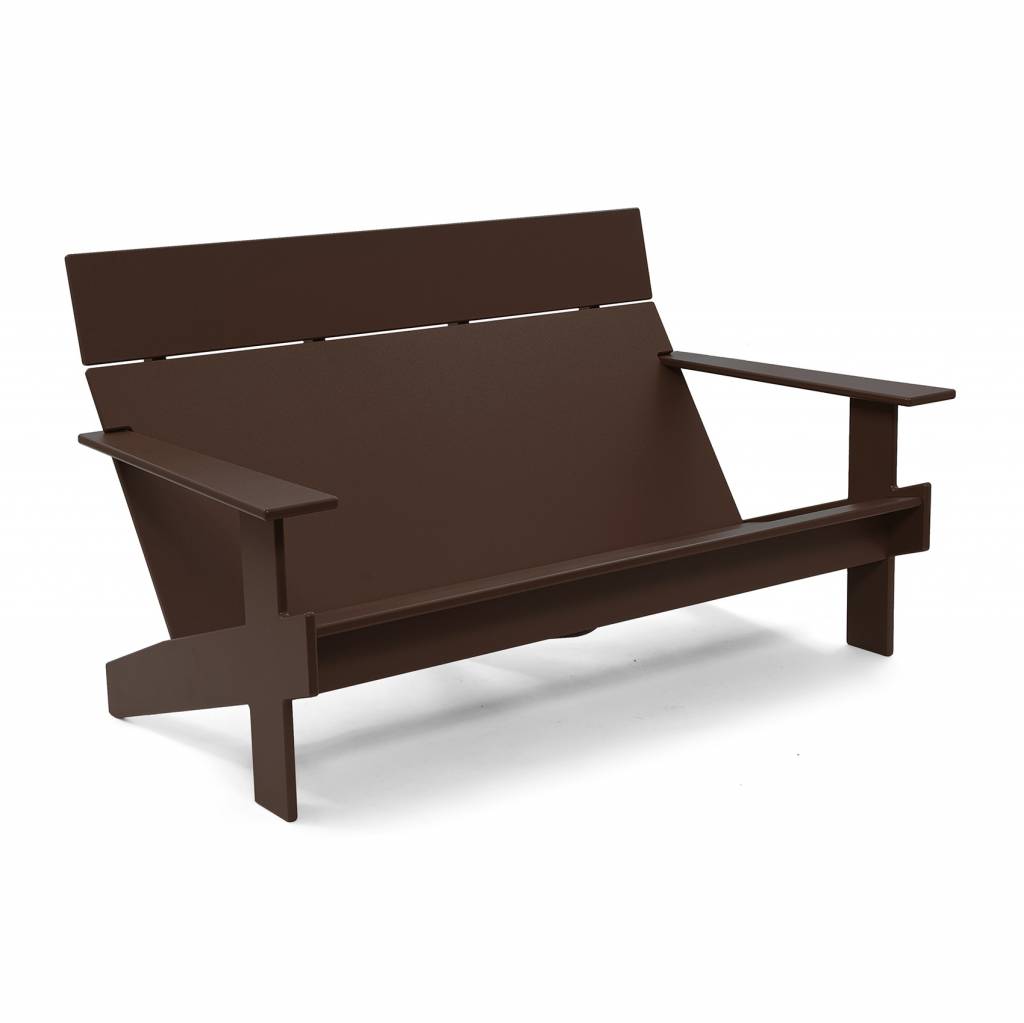 Loll Designs Lollygagger Sofa