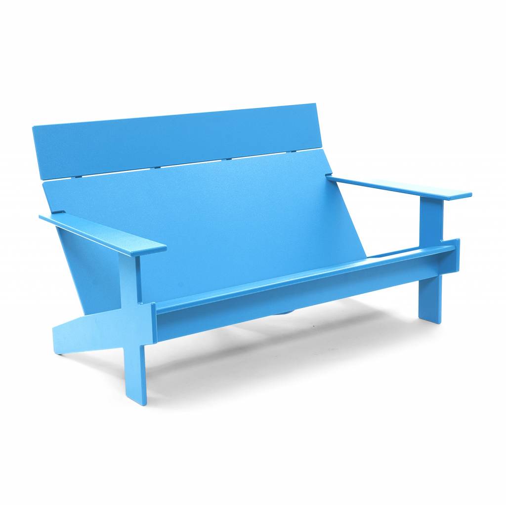 Loll Designs Lollygagger Sofa
