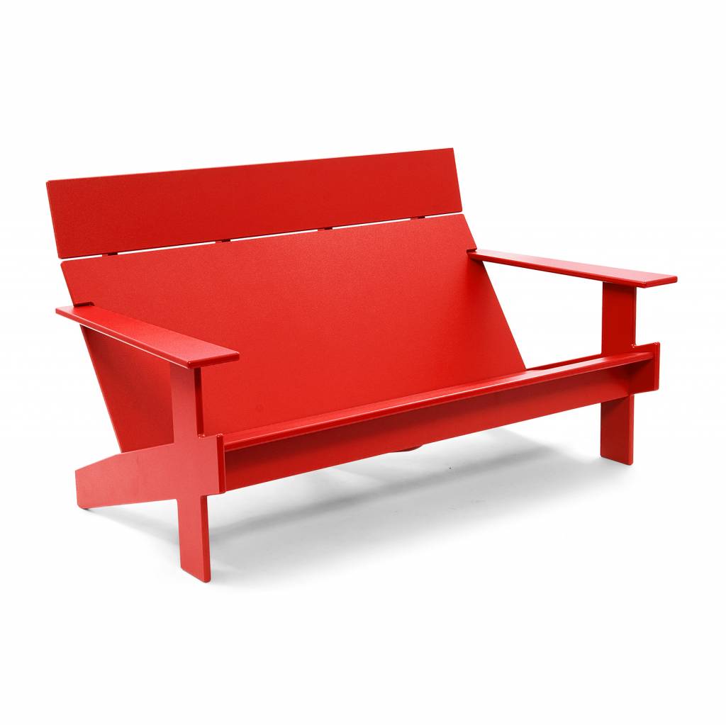 Loll Designs Lollygagger Sofa