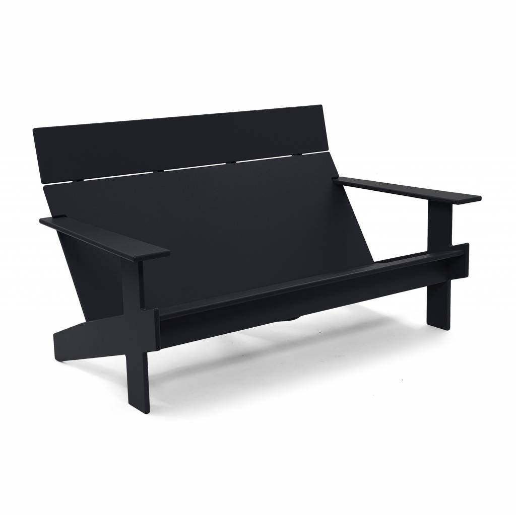 Loll Designs Lollygagger Sofa