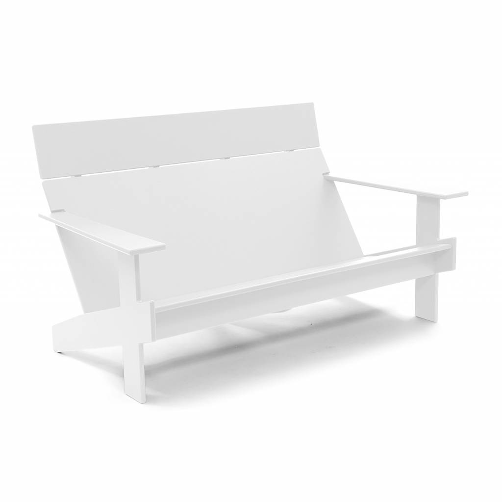 Loll Designs Lollygagger Sofa