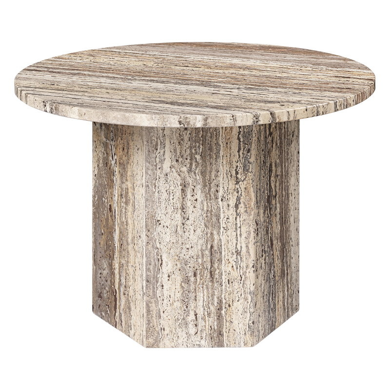 Gubi Epic Coffee Table