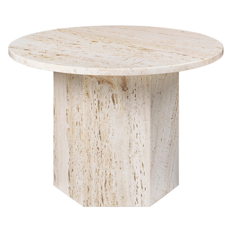 Gubi Epic Coffee Table