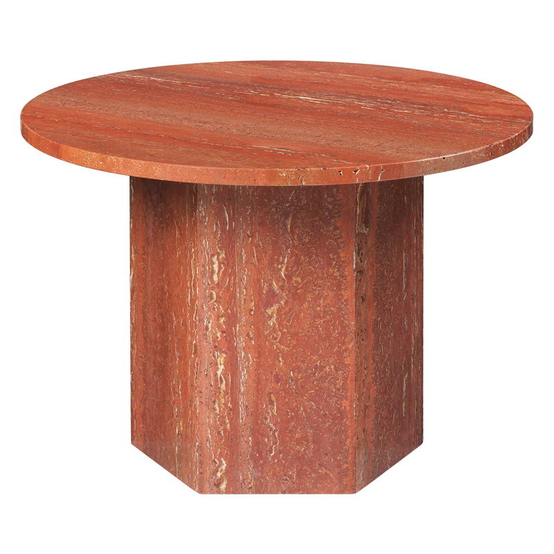 Gubi Epic Coffee Table