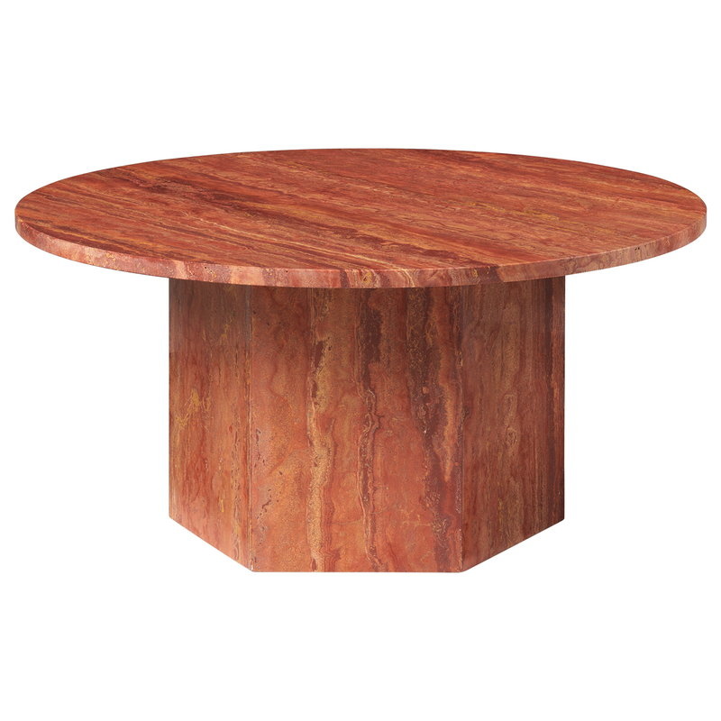 Gubi Epic Coffee Table
