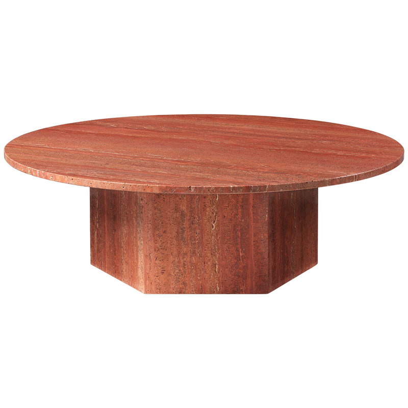 Gubi Epic Coffee Table