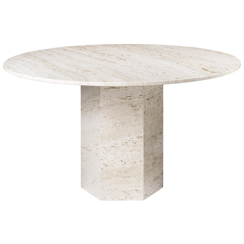 Gubi Epic Coffee Table