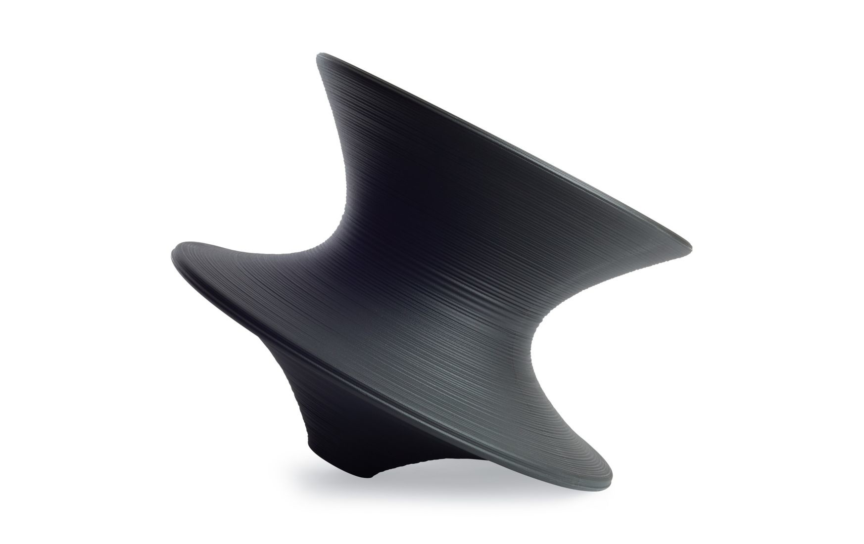 Magis Spun Chair