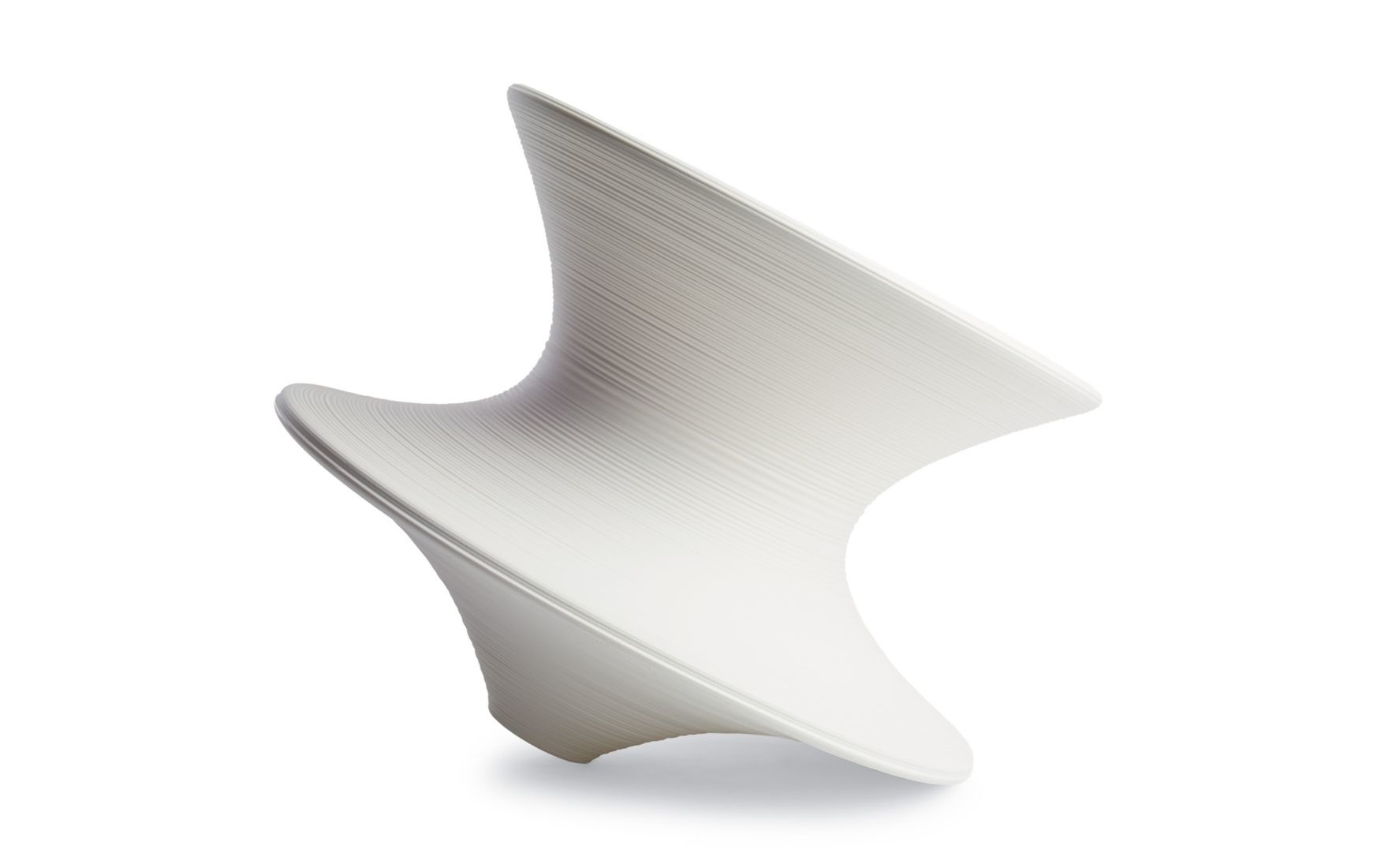 Magis Spun Chair