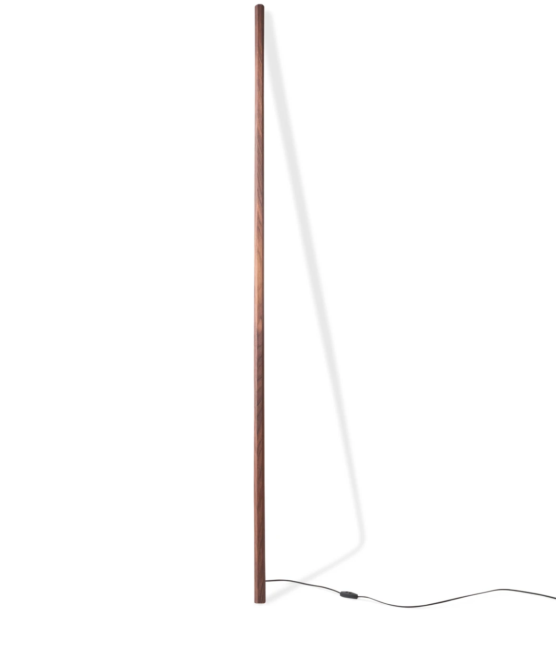 Fort Makers LED Line Light