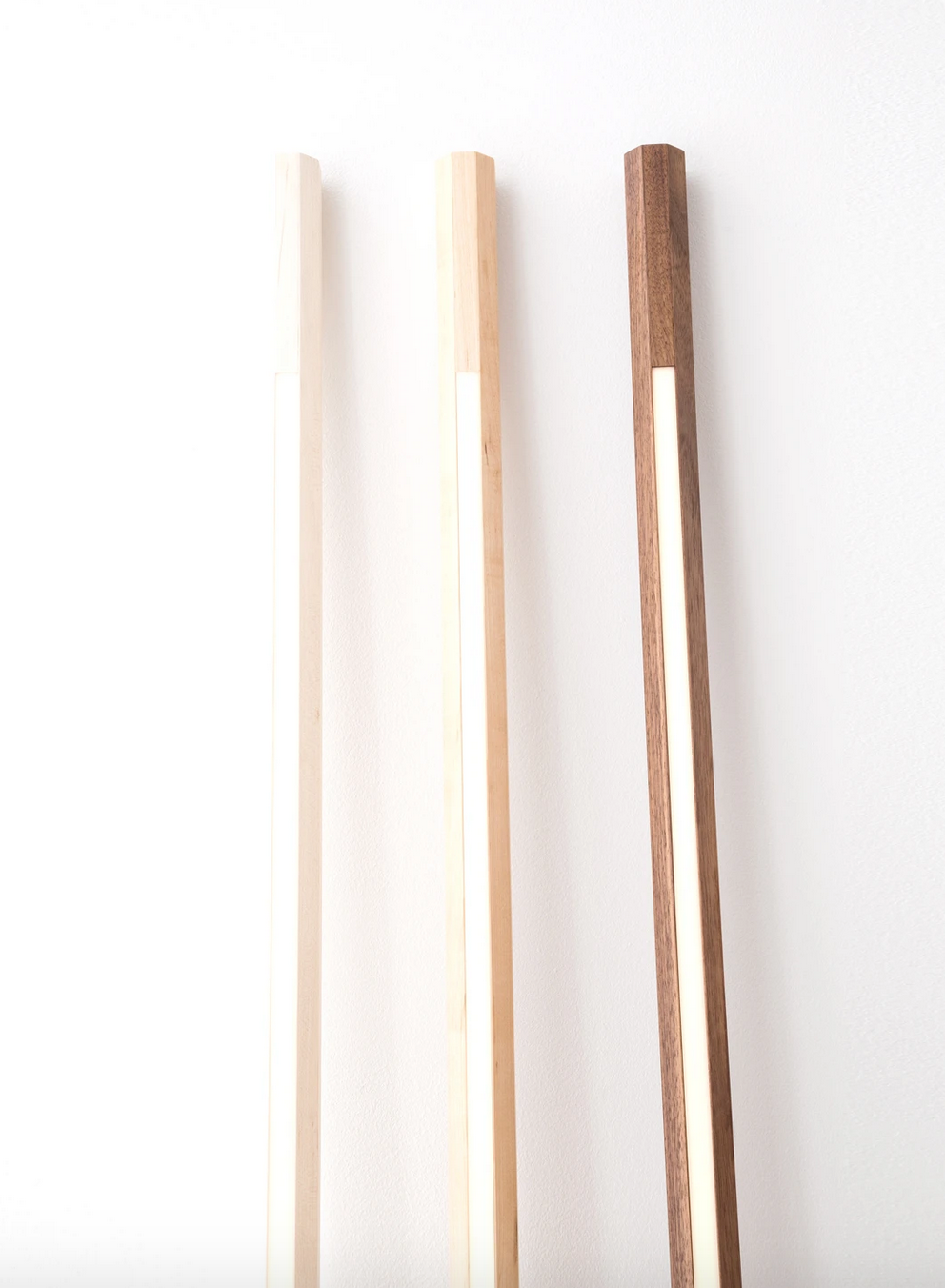 Fort Makers LED Line Light