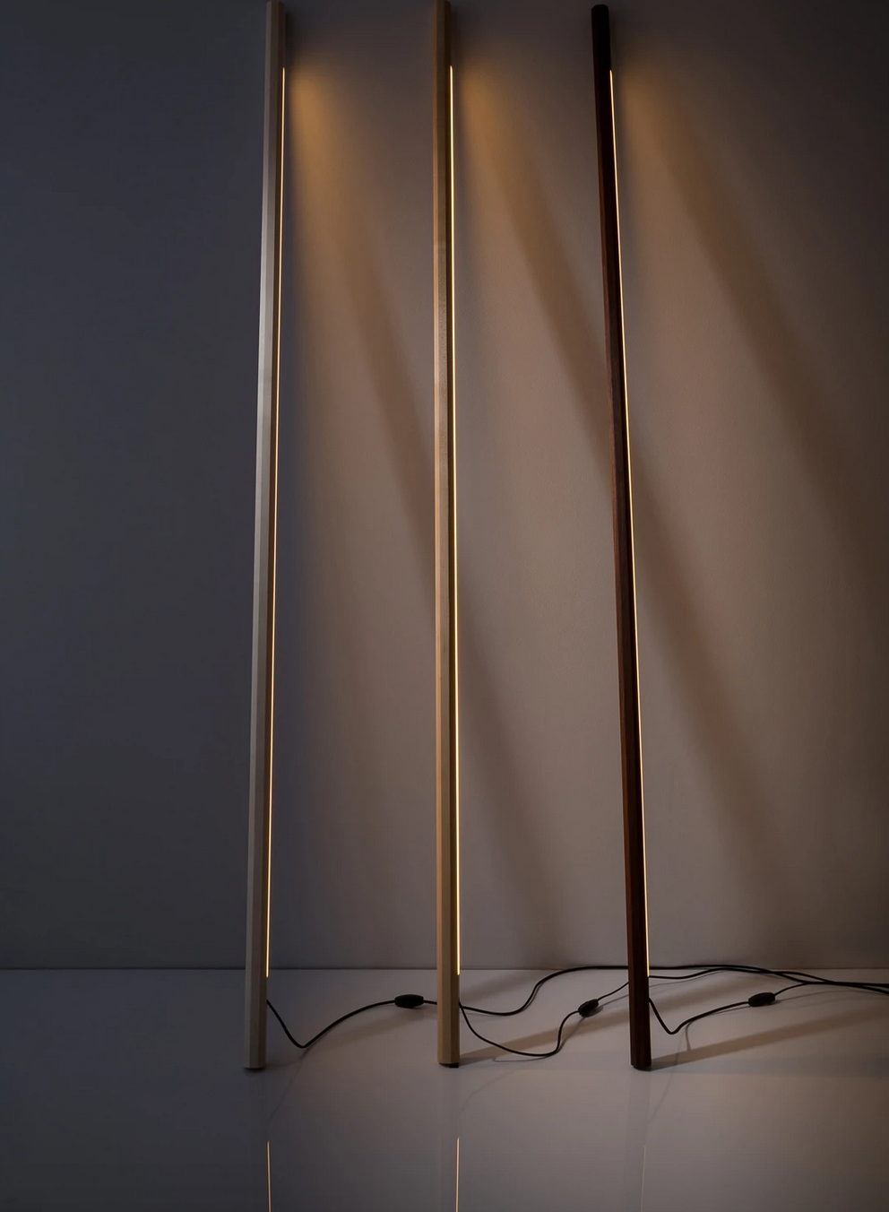 Fort Makers LED Line Light