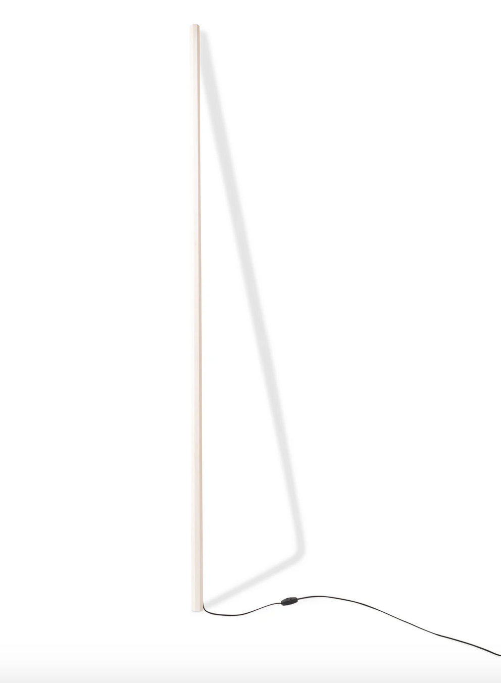 Fort Makers LED Line Light