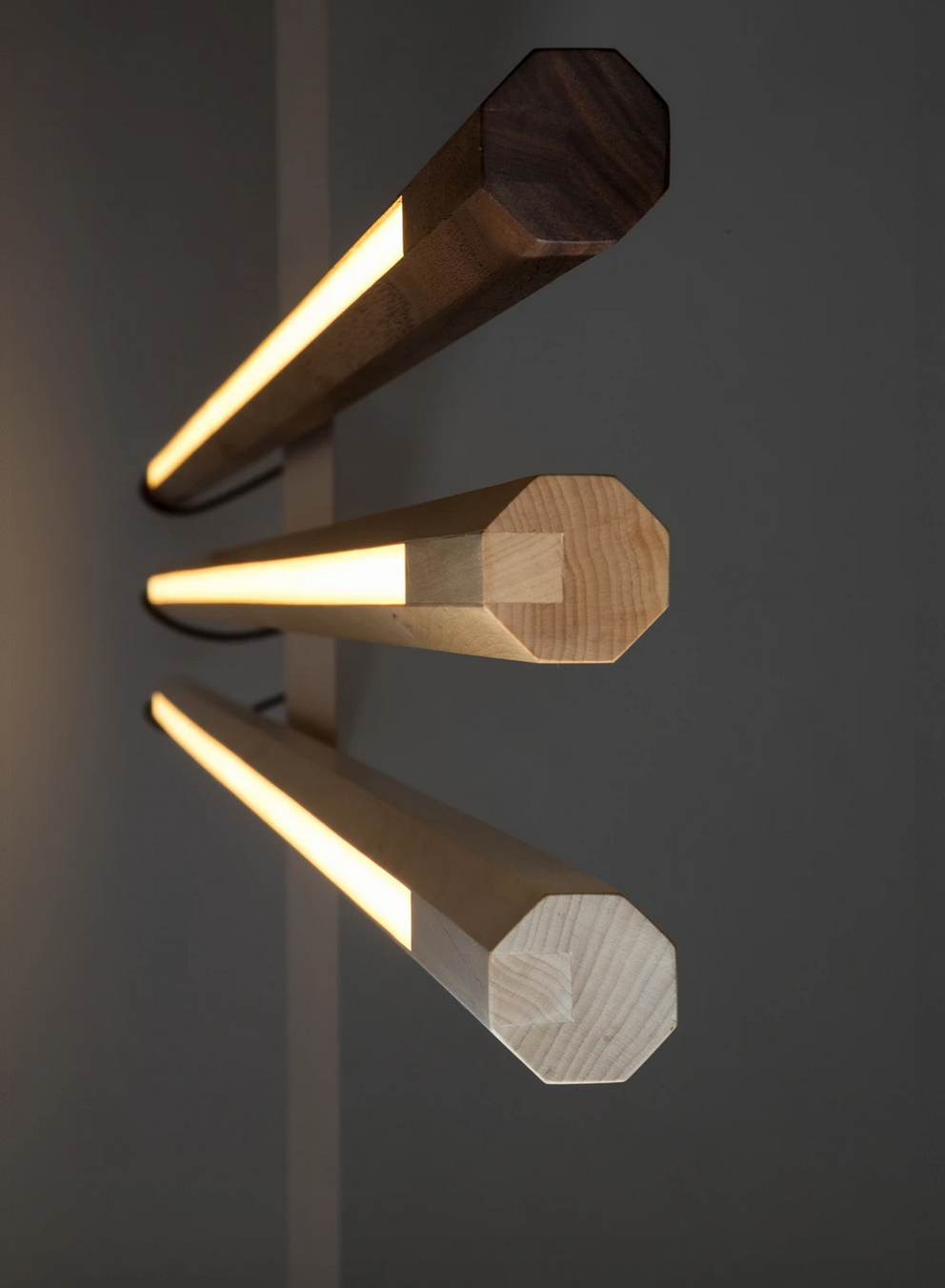 Fort Makers LED Line Light