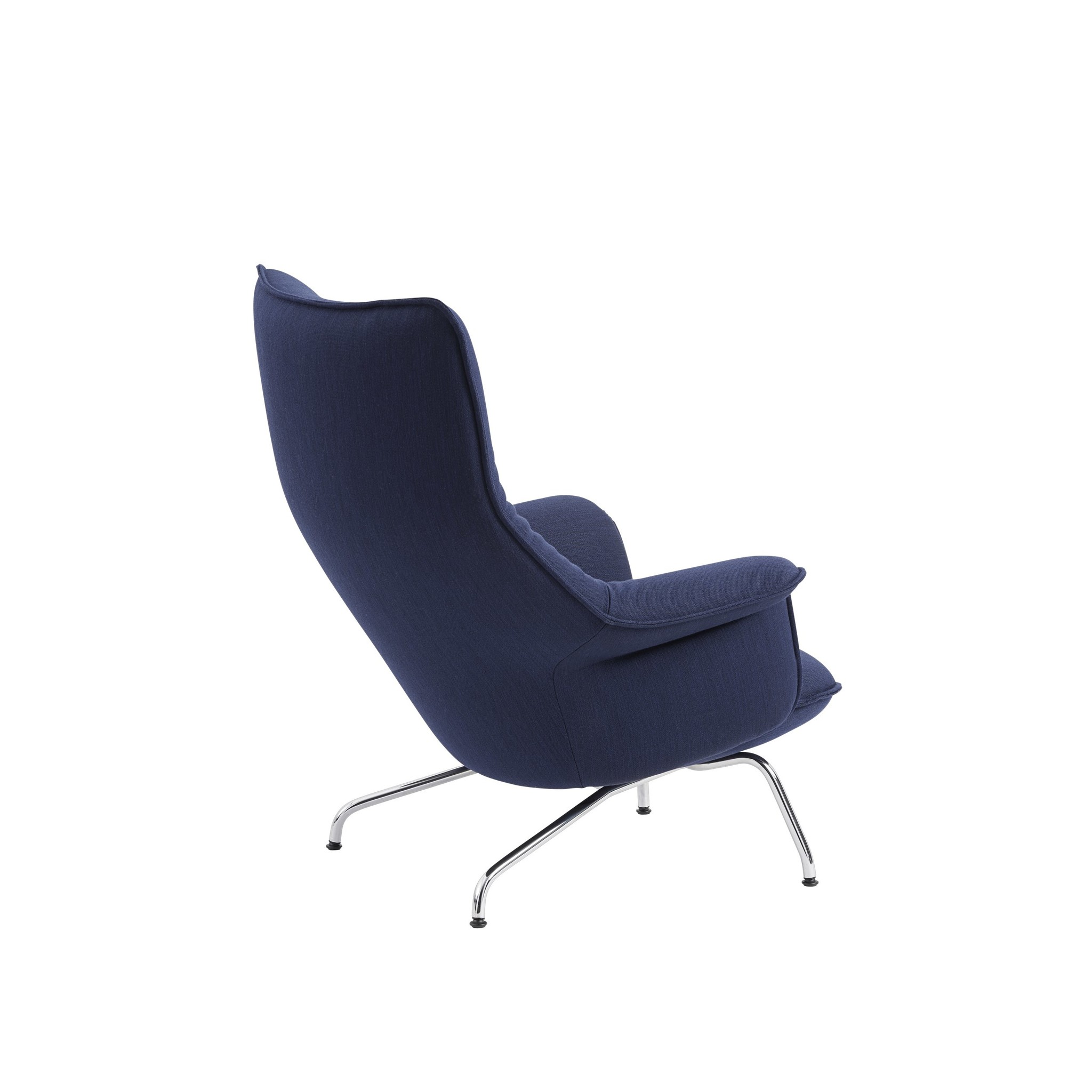 Muuto Doze Loung Chair