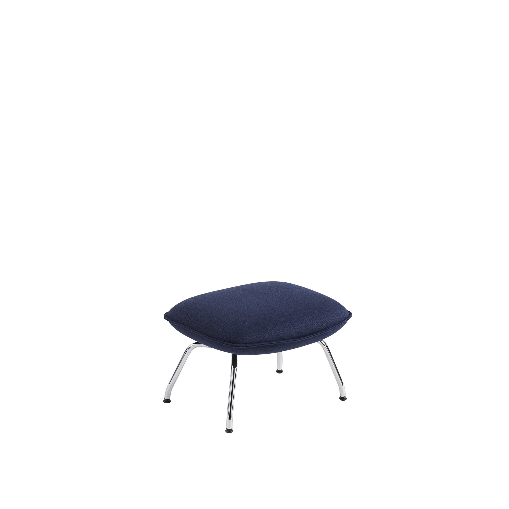 Muuto Doze Ottoman