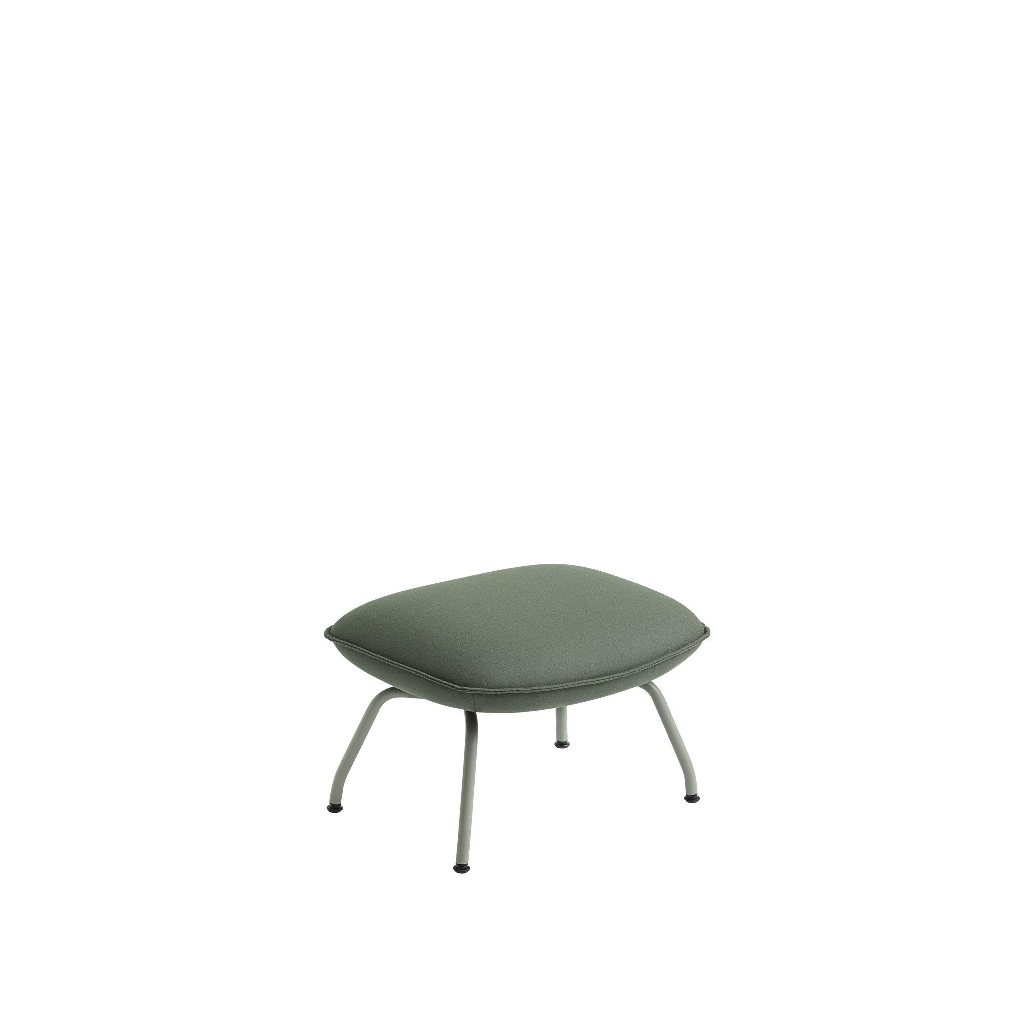 Muuto Doze Ottoman