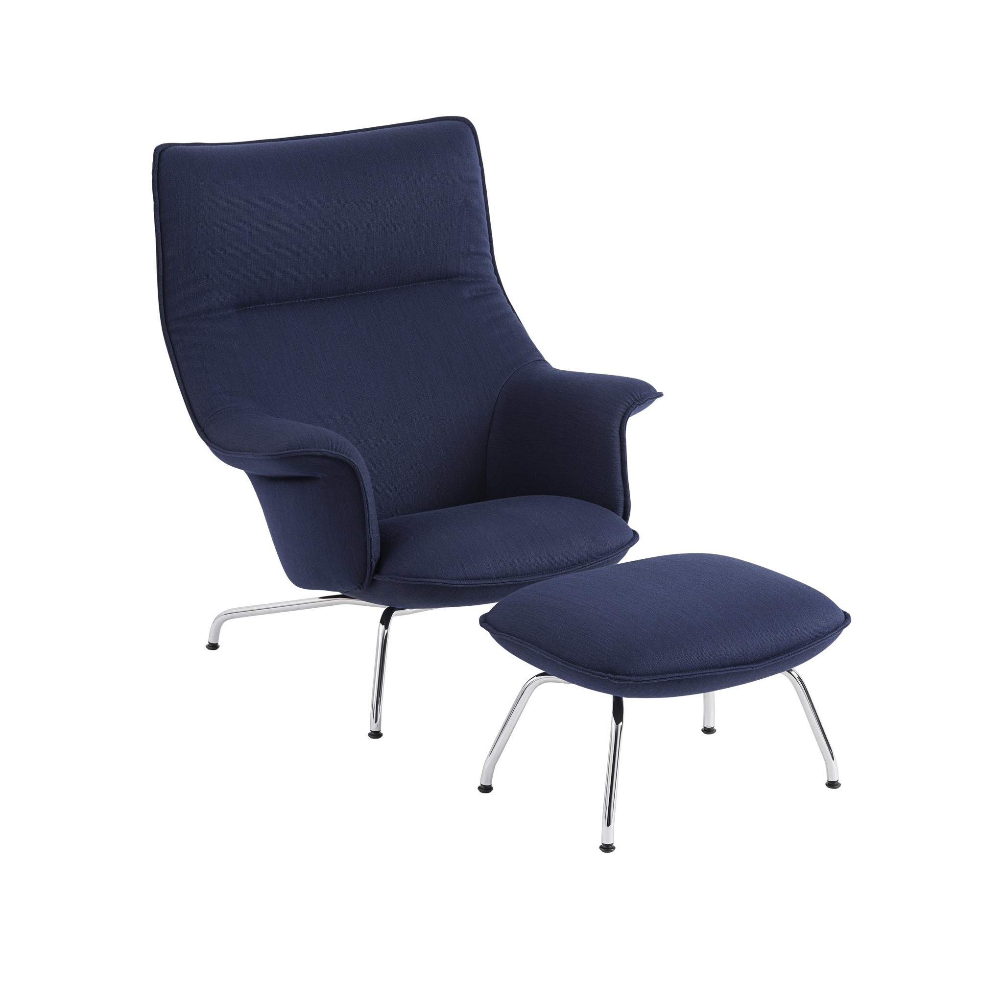 Muuto Doze Ottoman