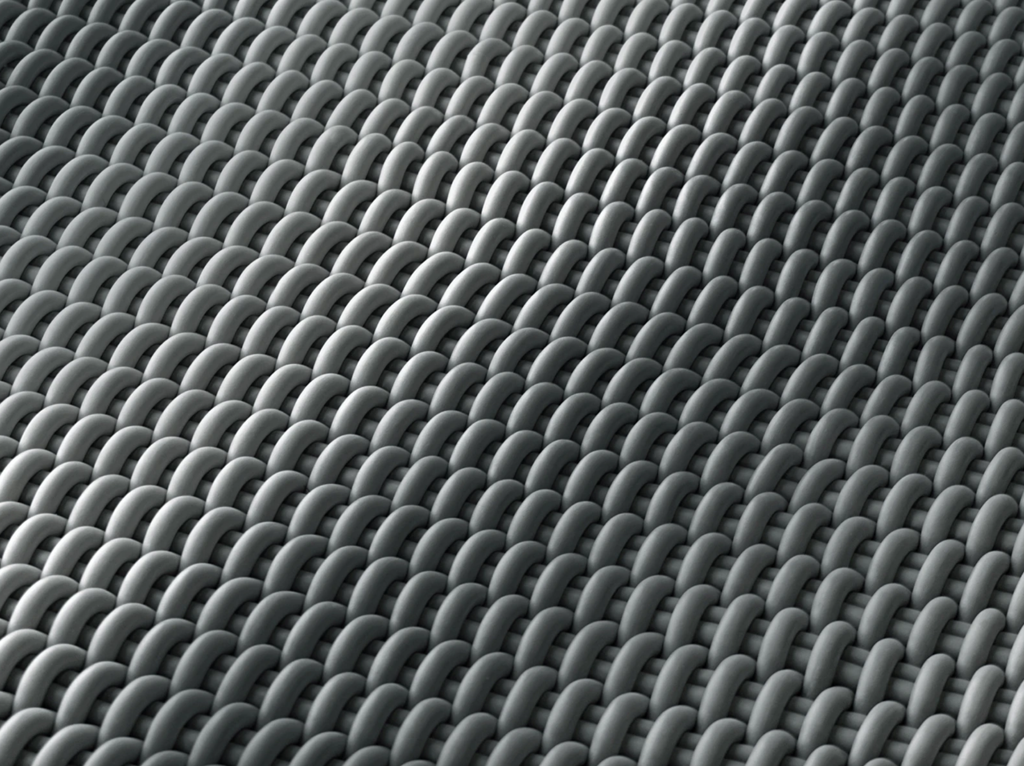 Shore Rugs Soft Stone Mat
