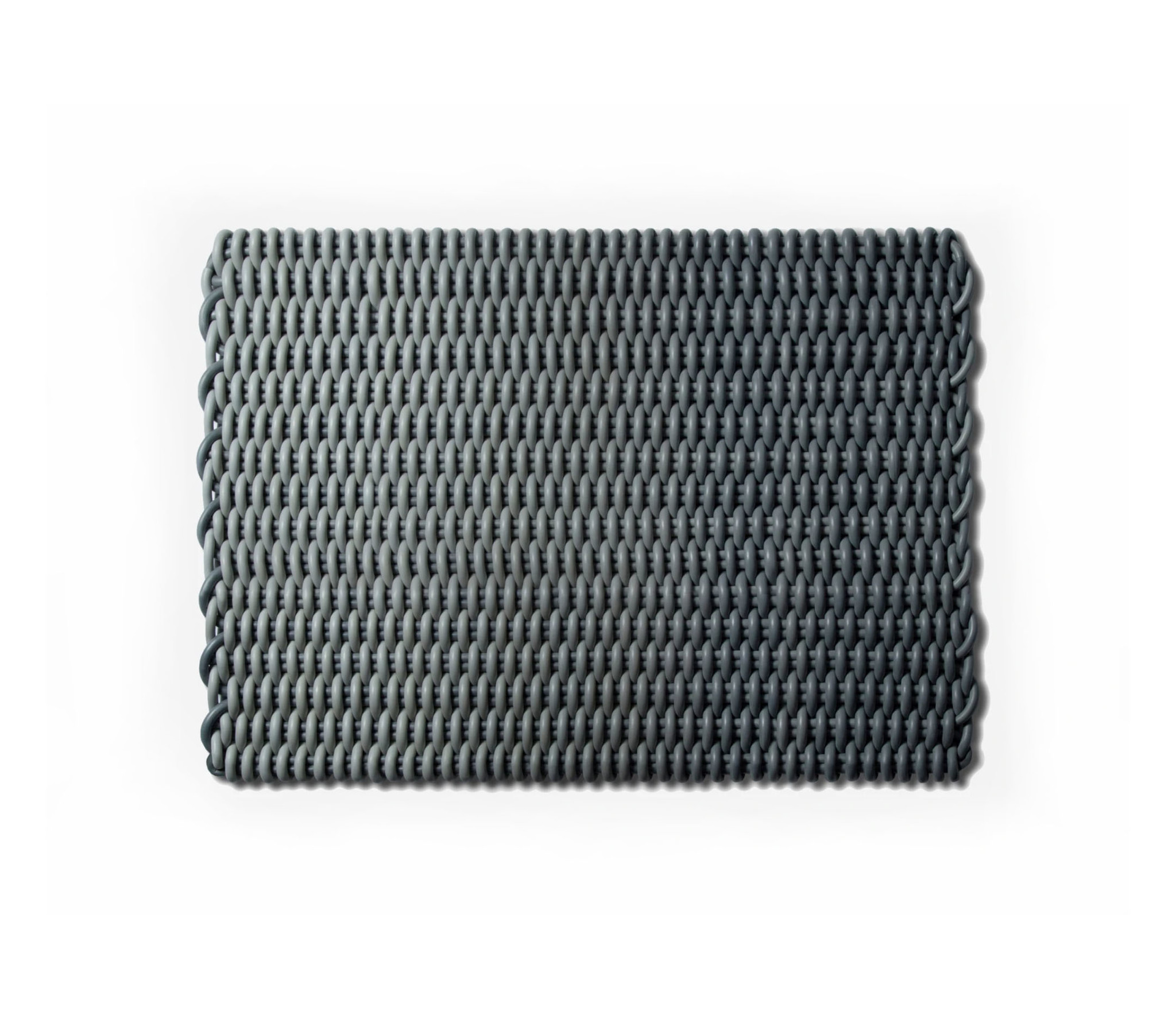 Shore Rugs Soft Stone Mat