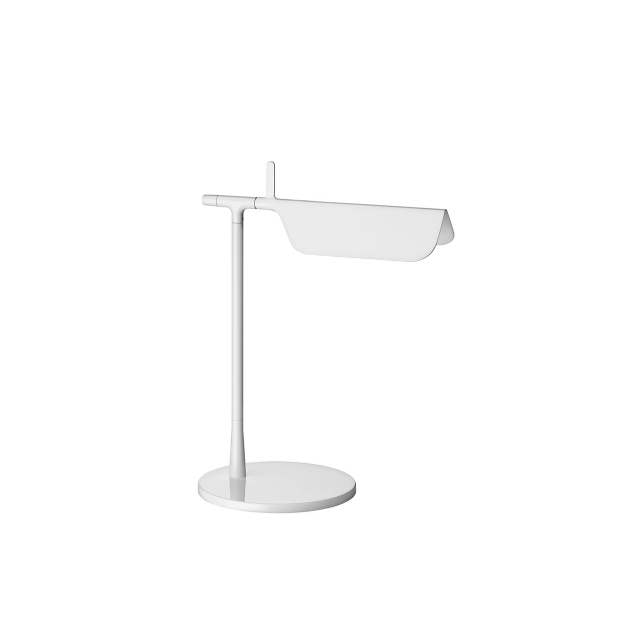Tab Table LED Lamp
