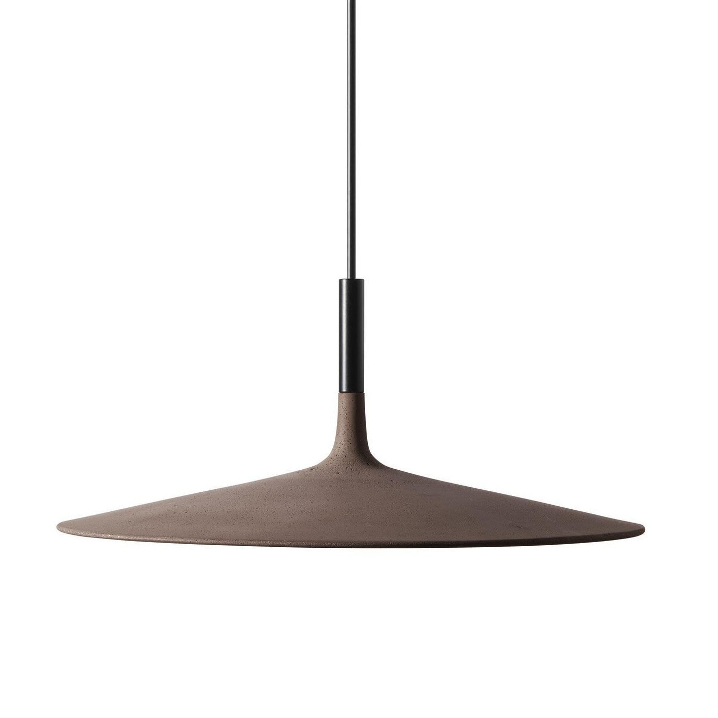 Foscarini Aplomb Pendant Large