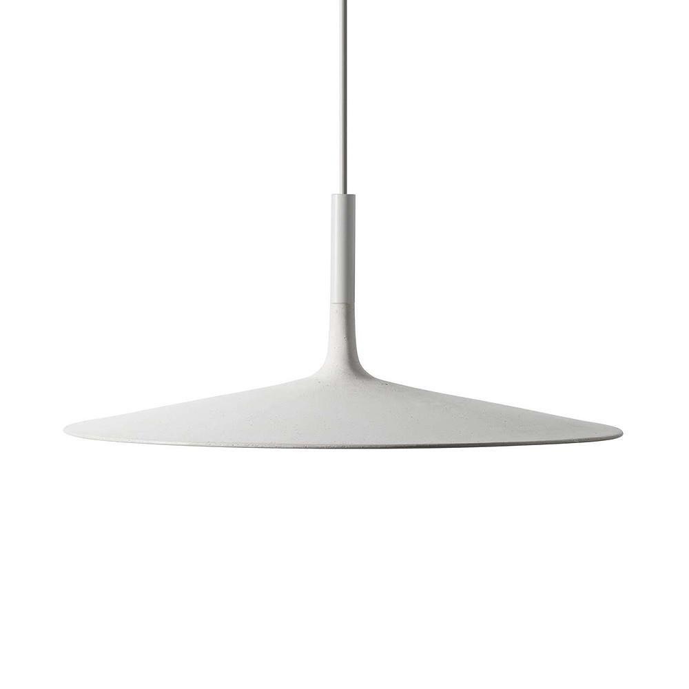 Foscarini Aplomb Pendant Large