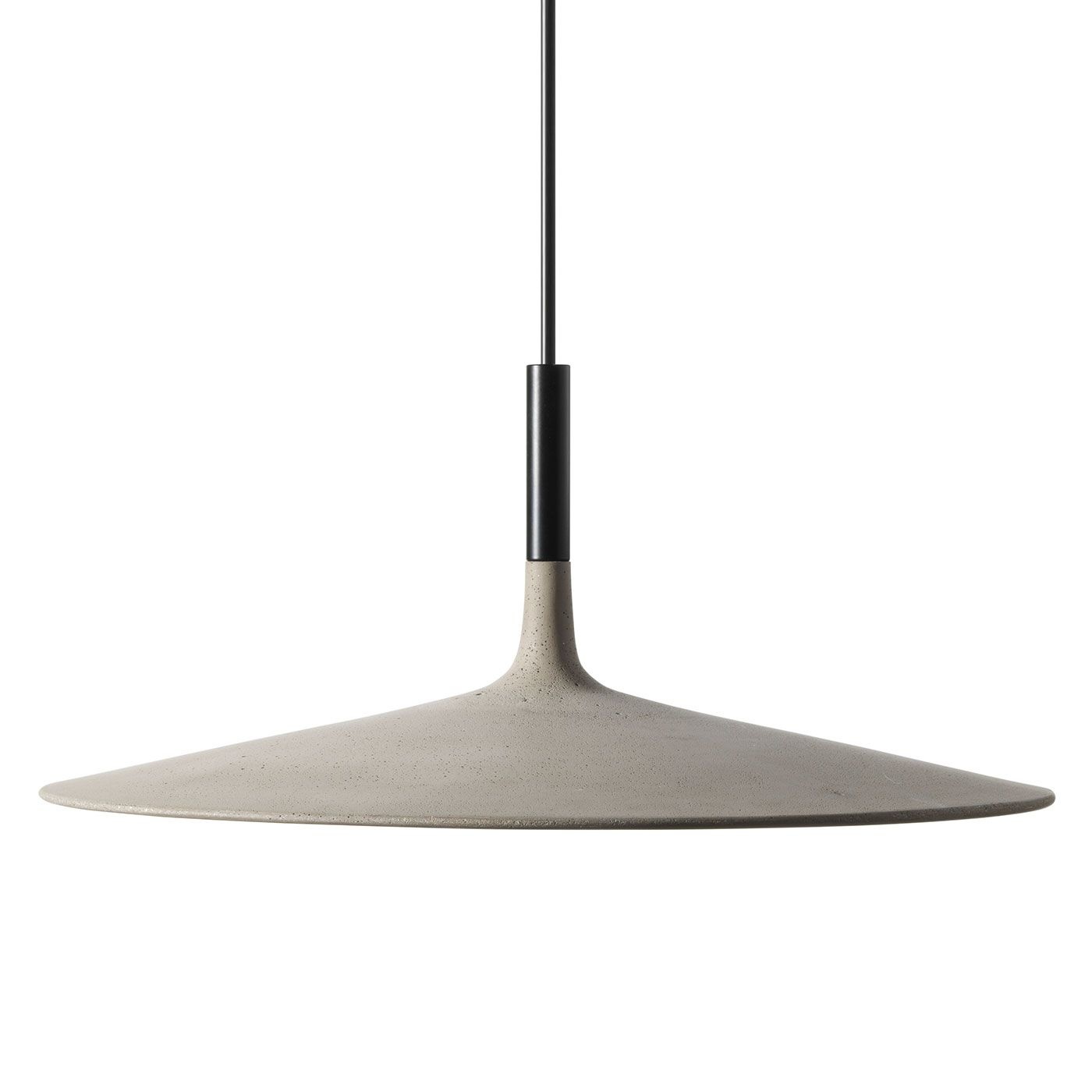 Foscarini Aplomb Pendant Large