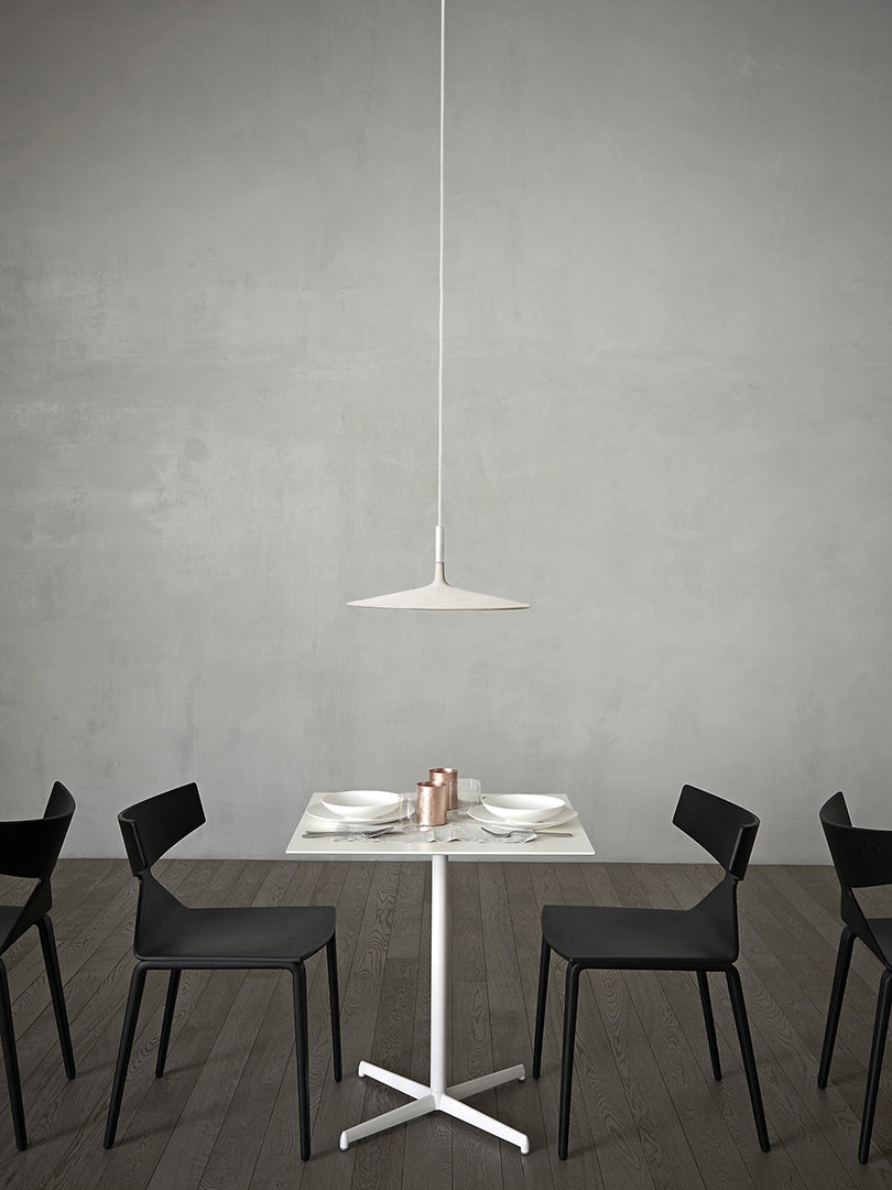Foscarini Aplomb Pendant Large