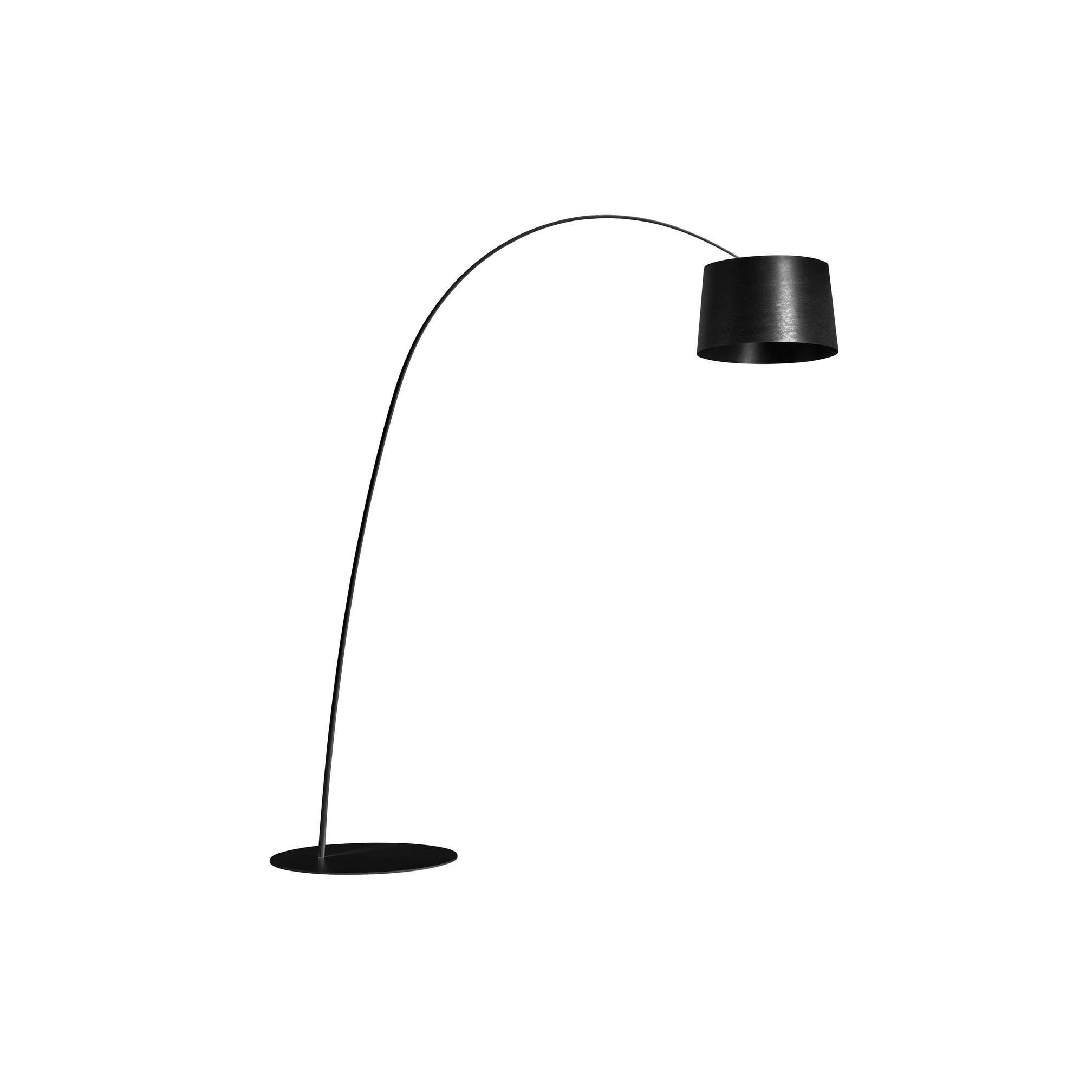 Foscarini Twiggy Floor Lamp