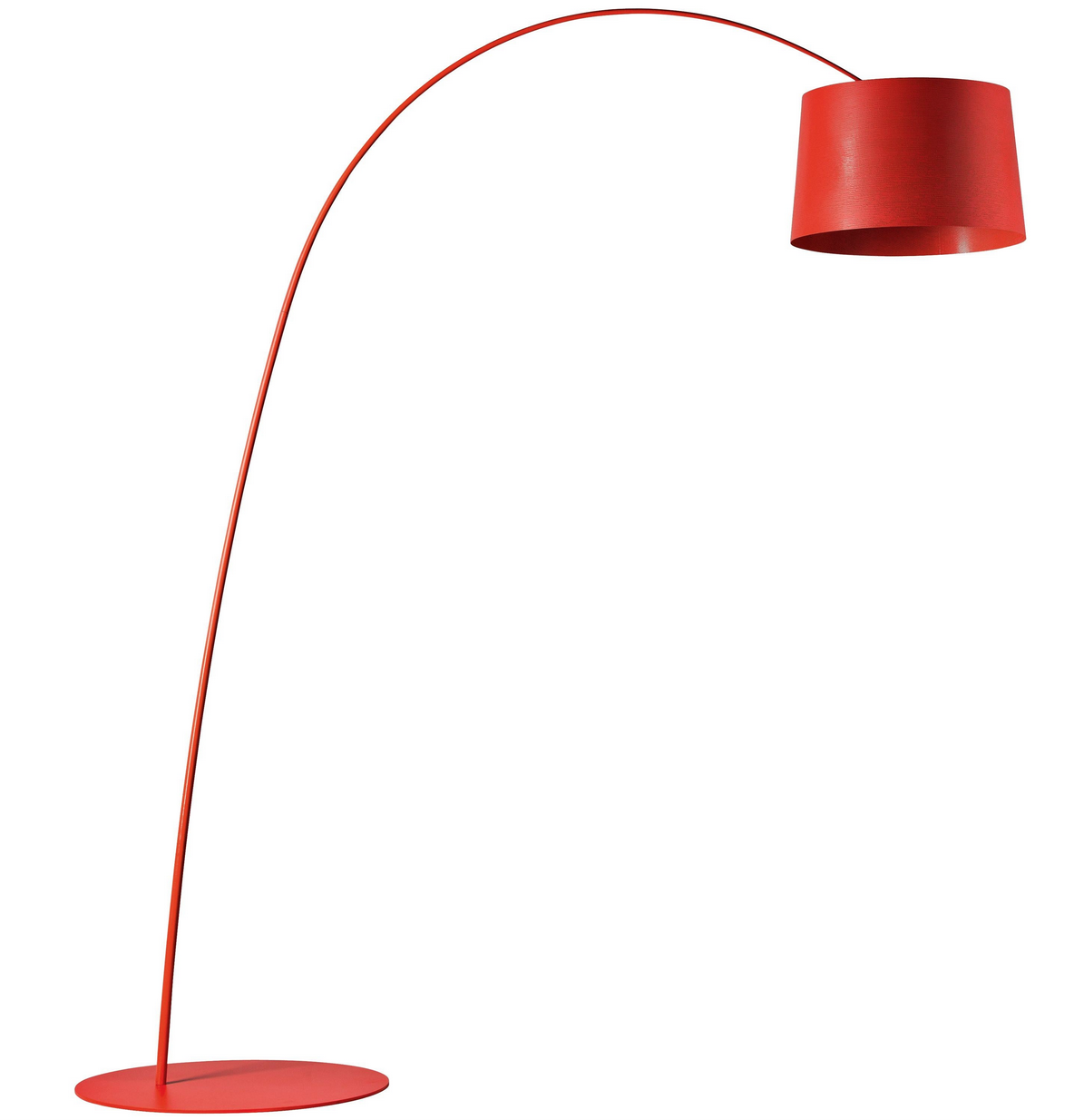 Foscarini Twiggy Floor Lamp