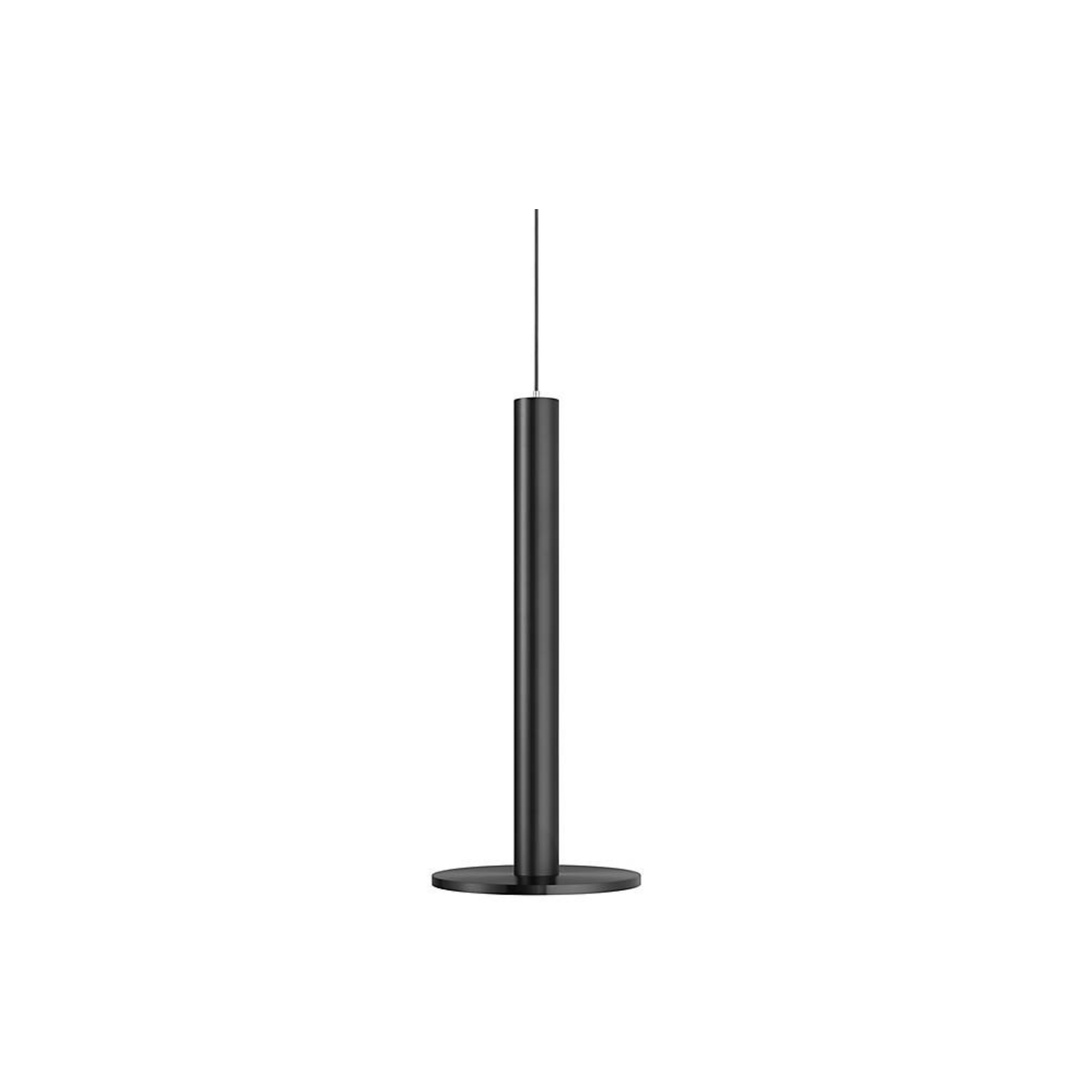 Pablo Designs Cielo XL Pendant