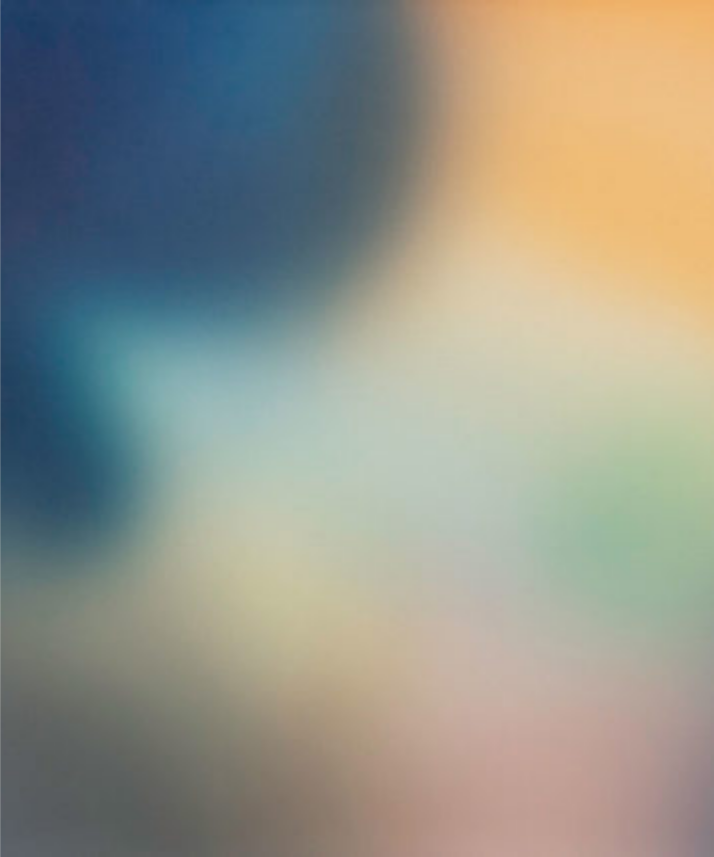 Calico Calico Wallpaper - Aura