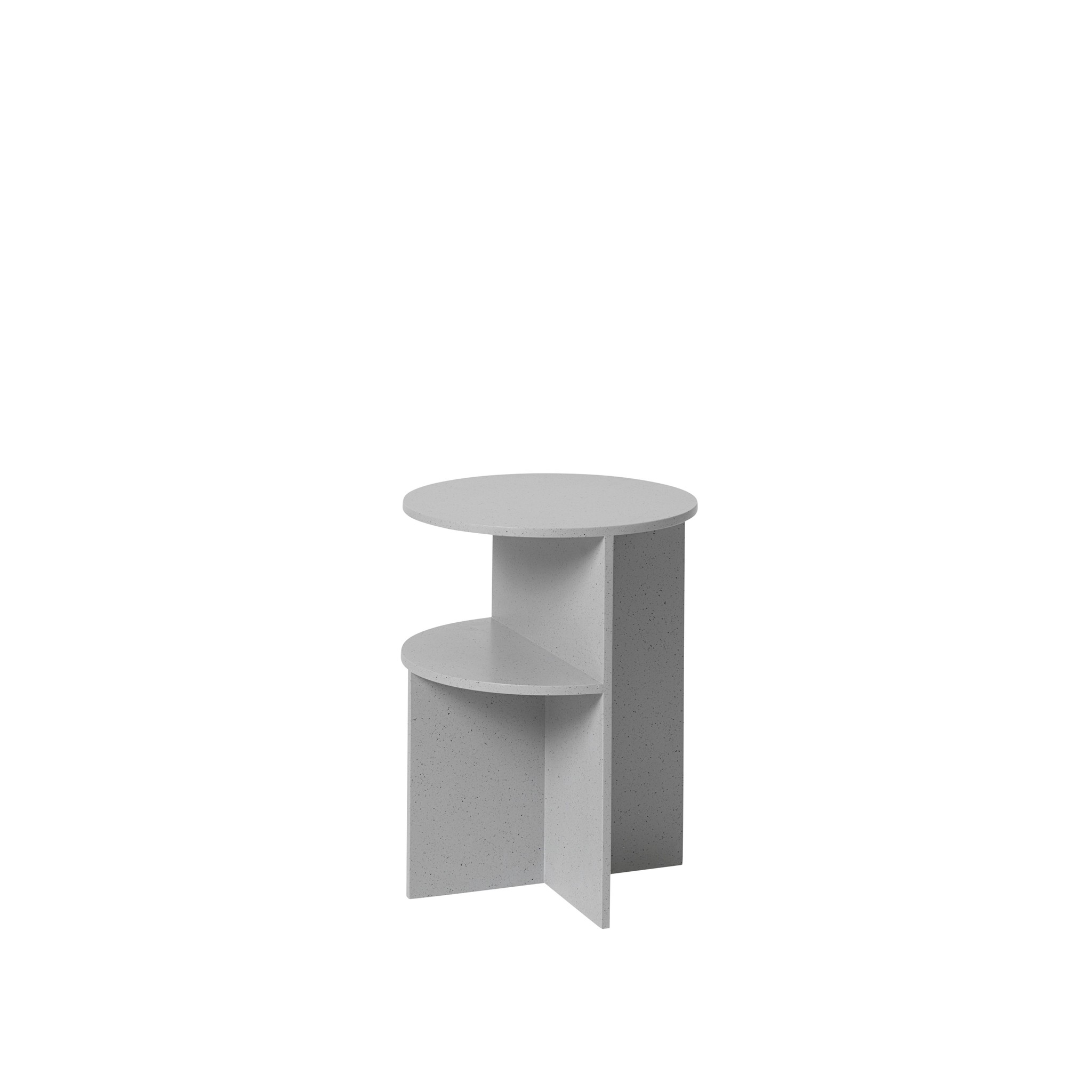 Muuto Halves Table