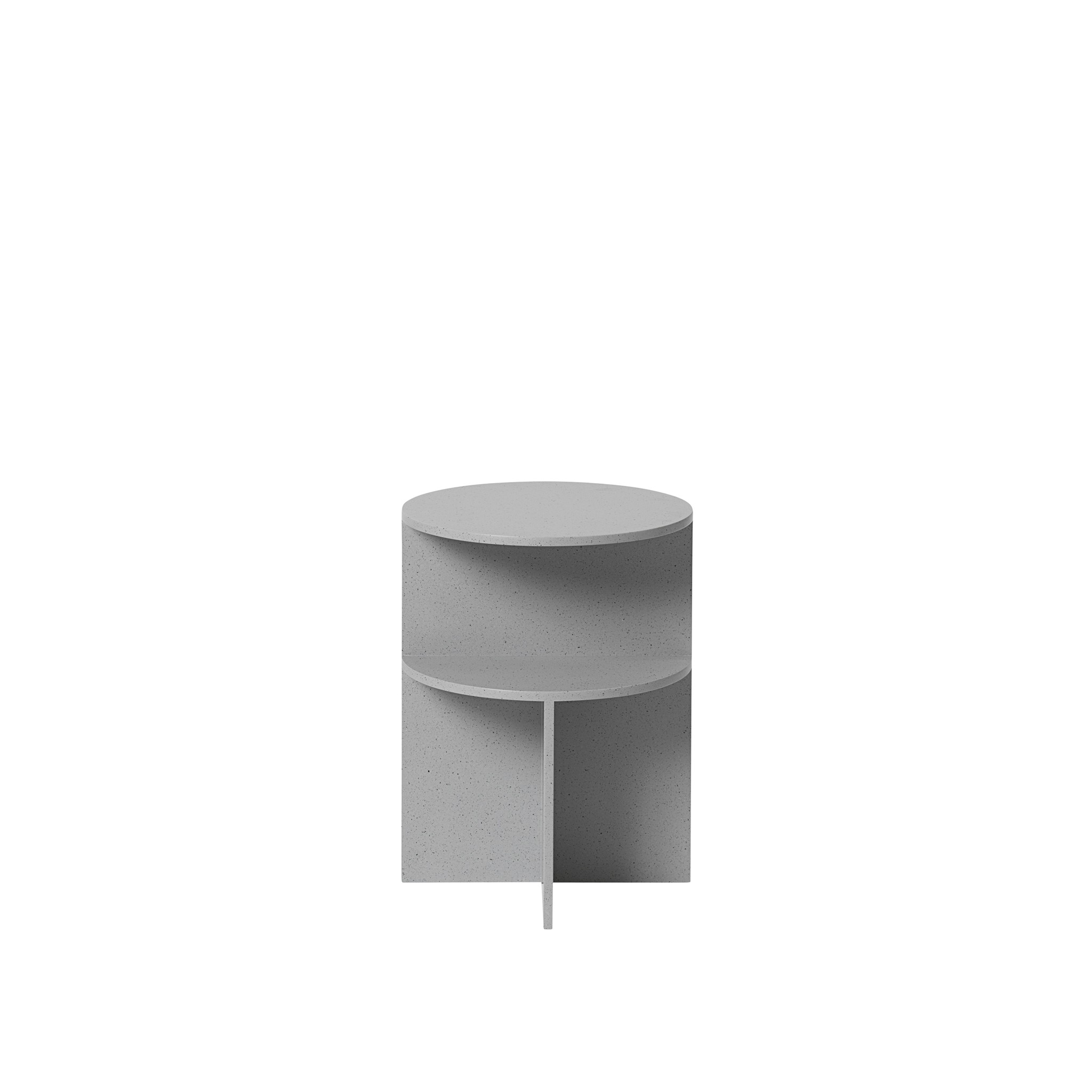 Muuto Halves Table