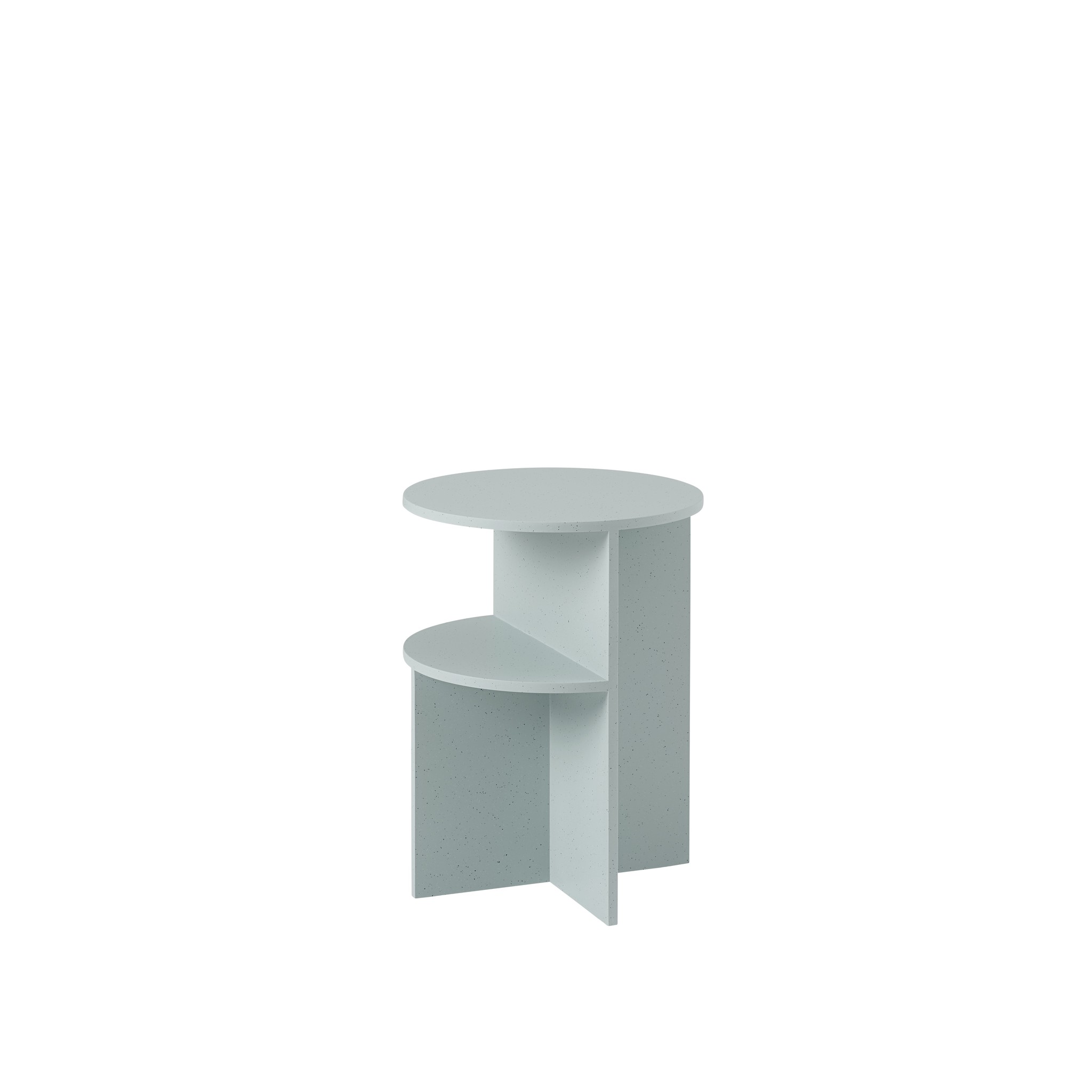 Muuto Halves Table