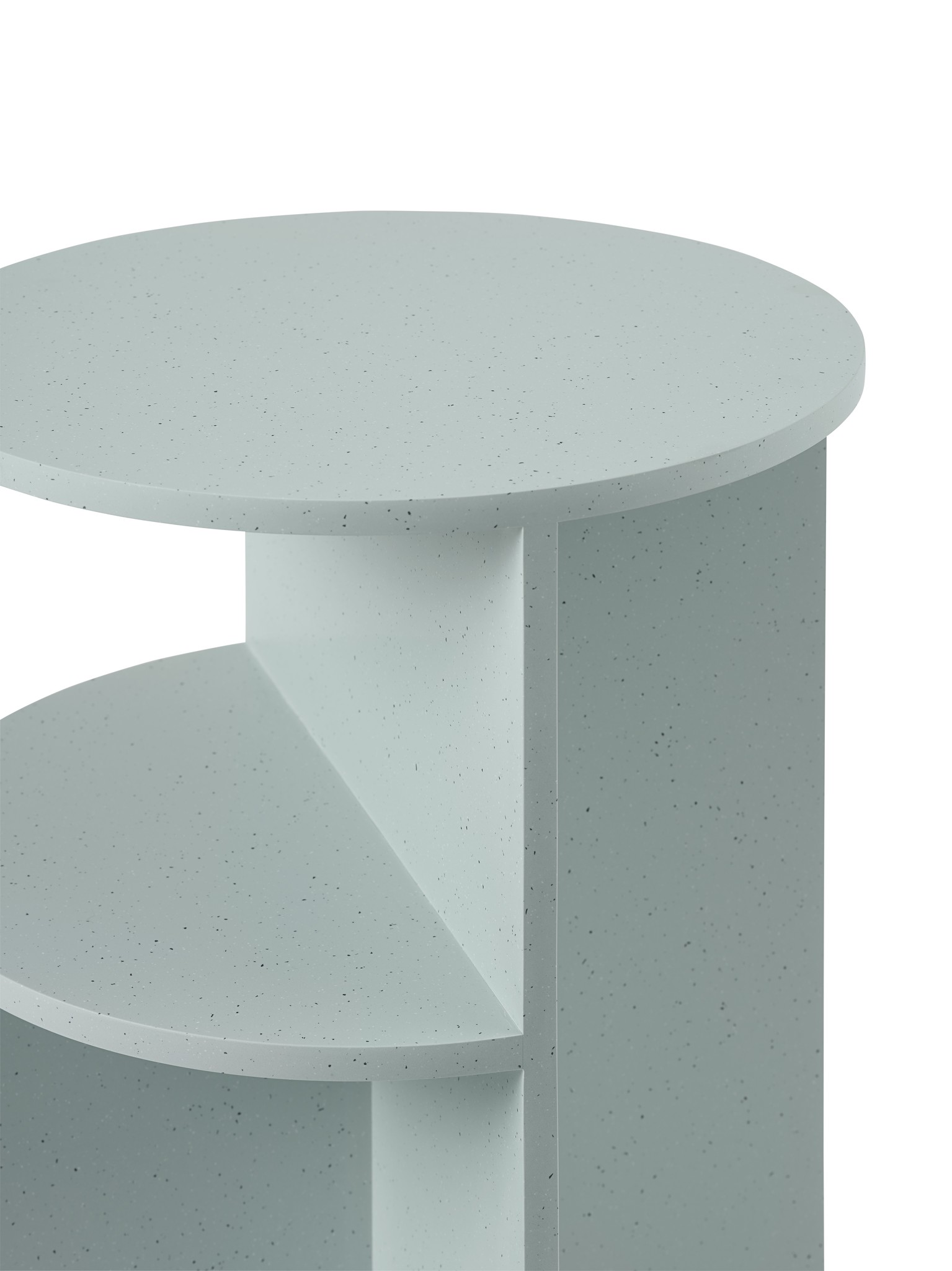 Muuto Halves Table