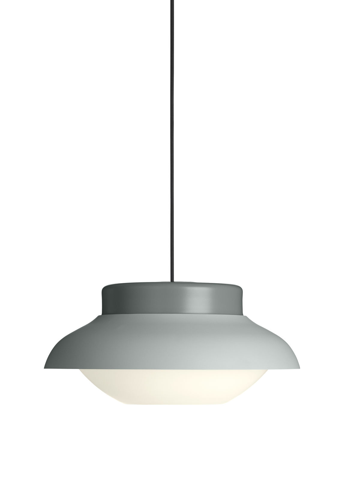 Gubi Collar Pendant