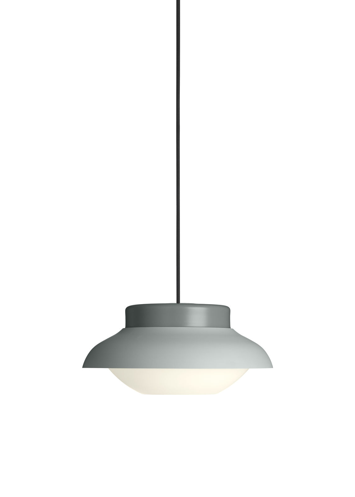 Gubi Collar Pendant