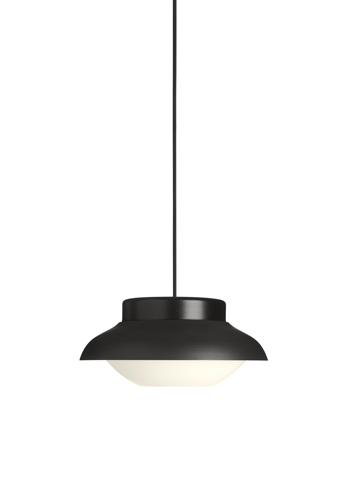 Gubi Collar Pendant