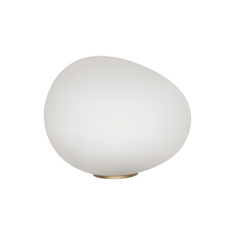 Foscarini Gregg Table Lamp