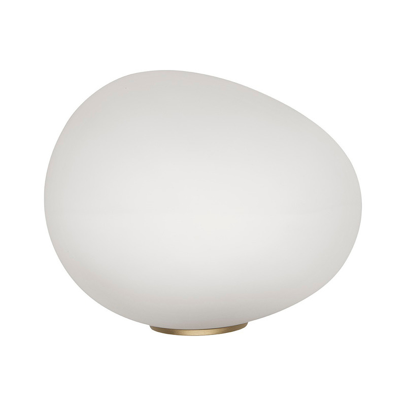 Foscarini Gregg Table Lamp