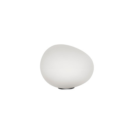 Foscarini Gregg Table Lamp