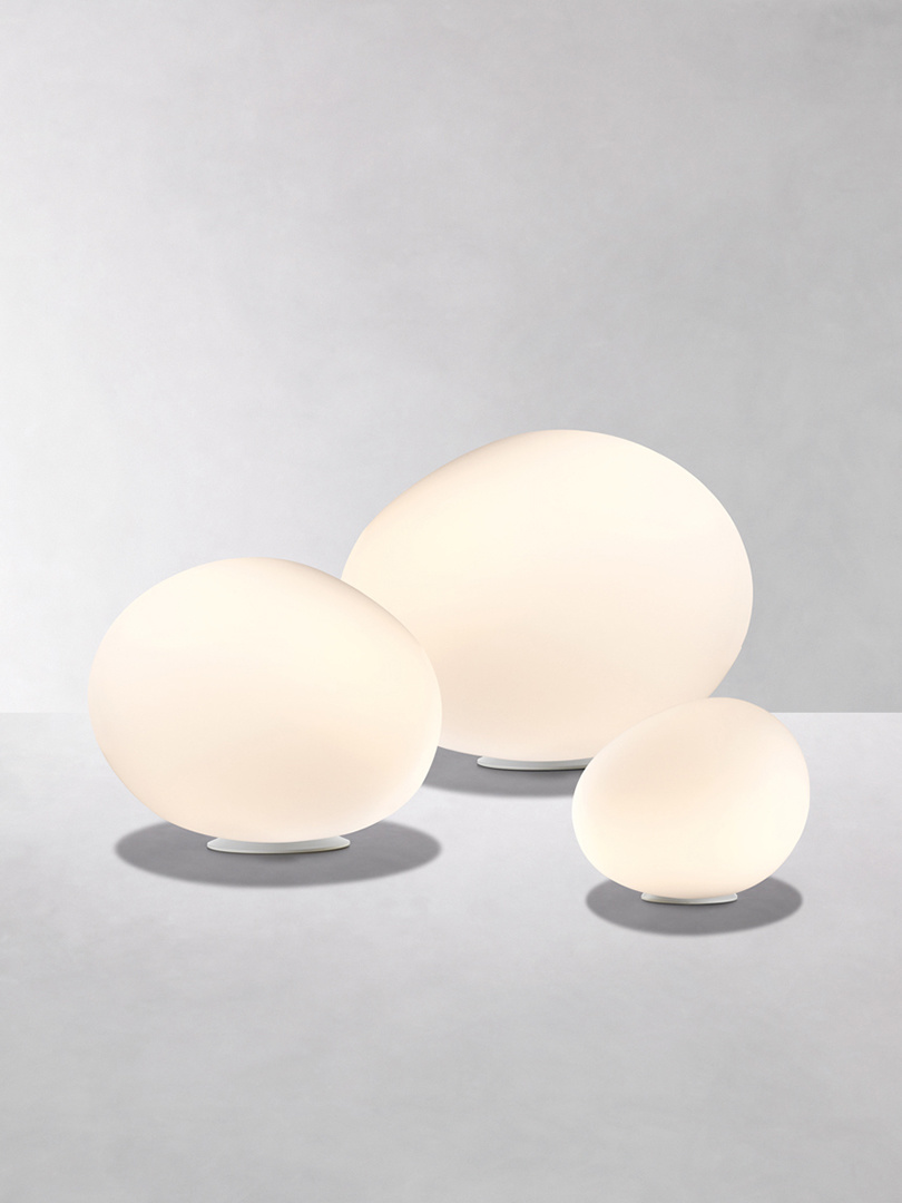 Foscarini Gregg Table Lamp
