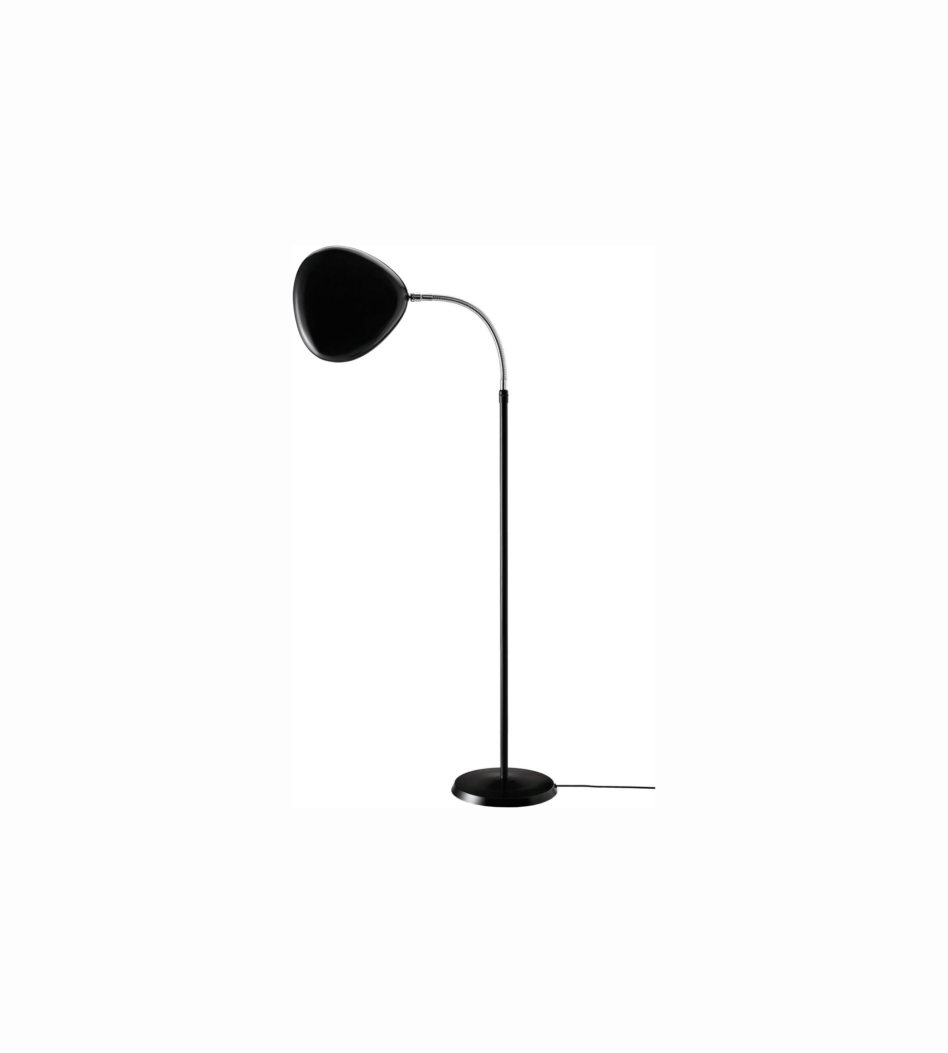 Gubi Cobra Floor Lamp