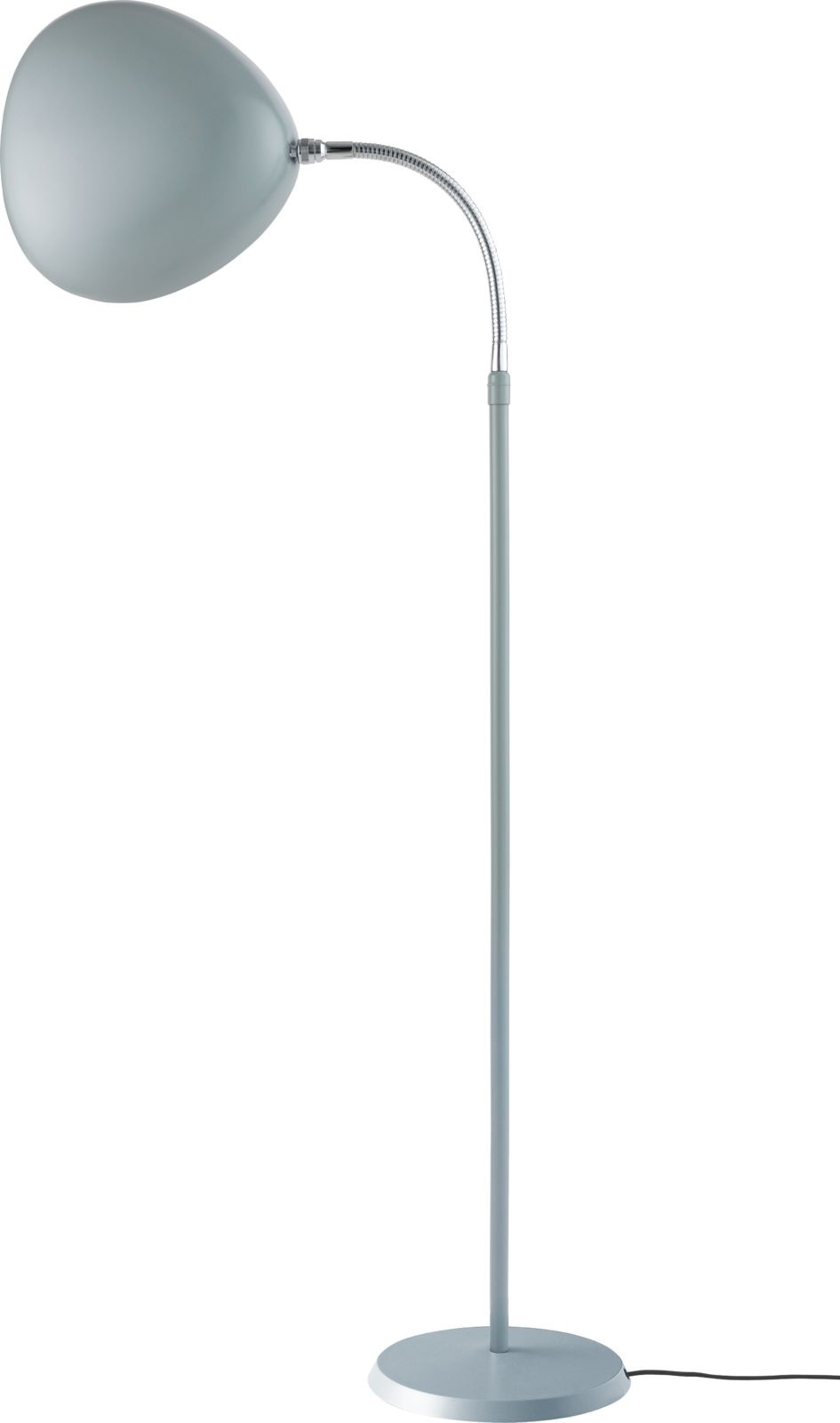 Gubi Cobra Floor Lamp