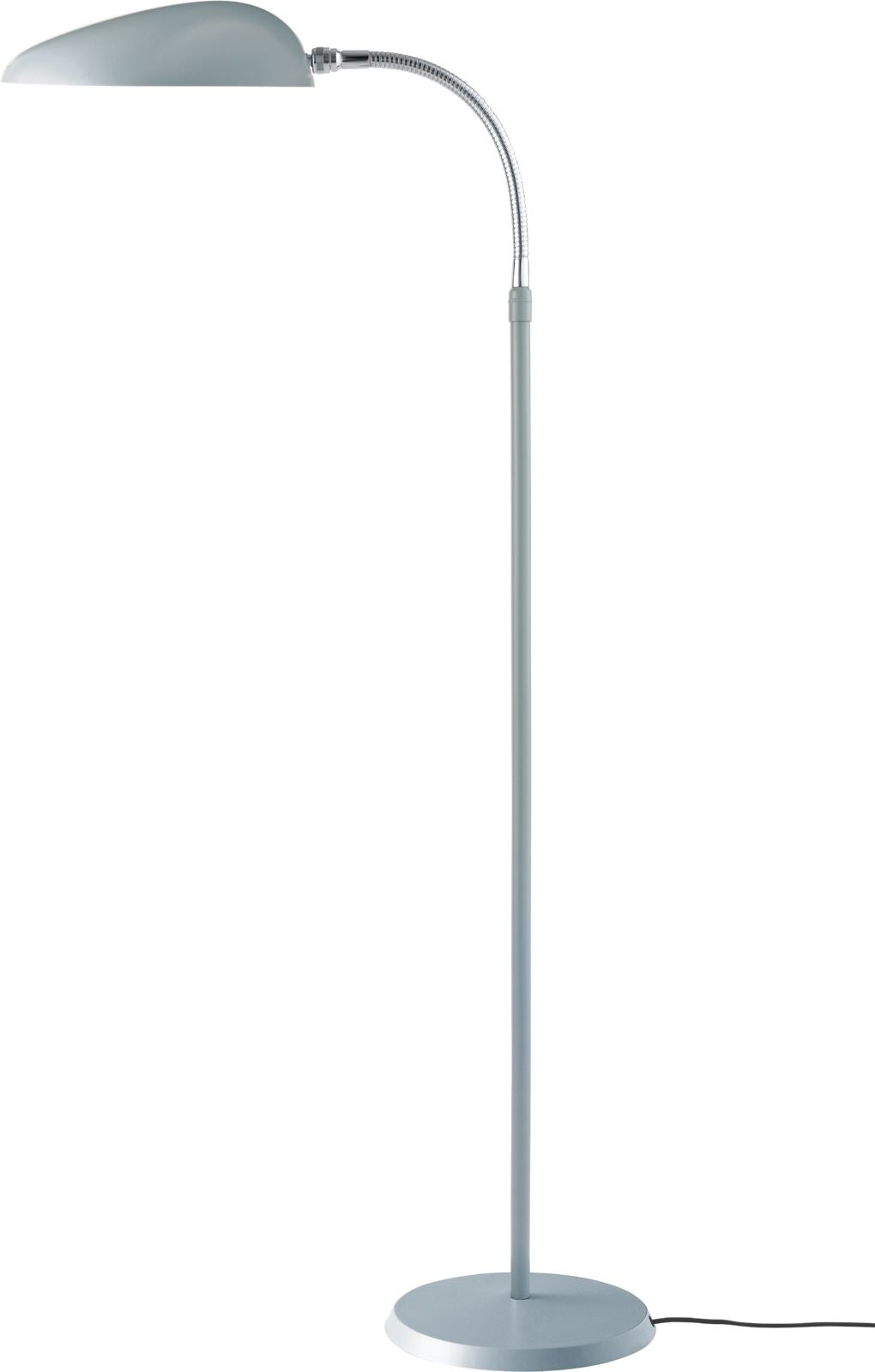 Gubi Cobra Floor Lamp