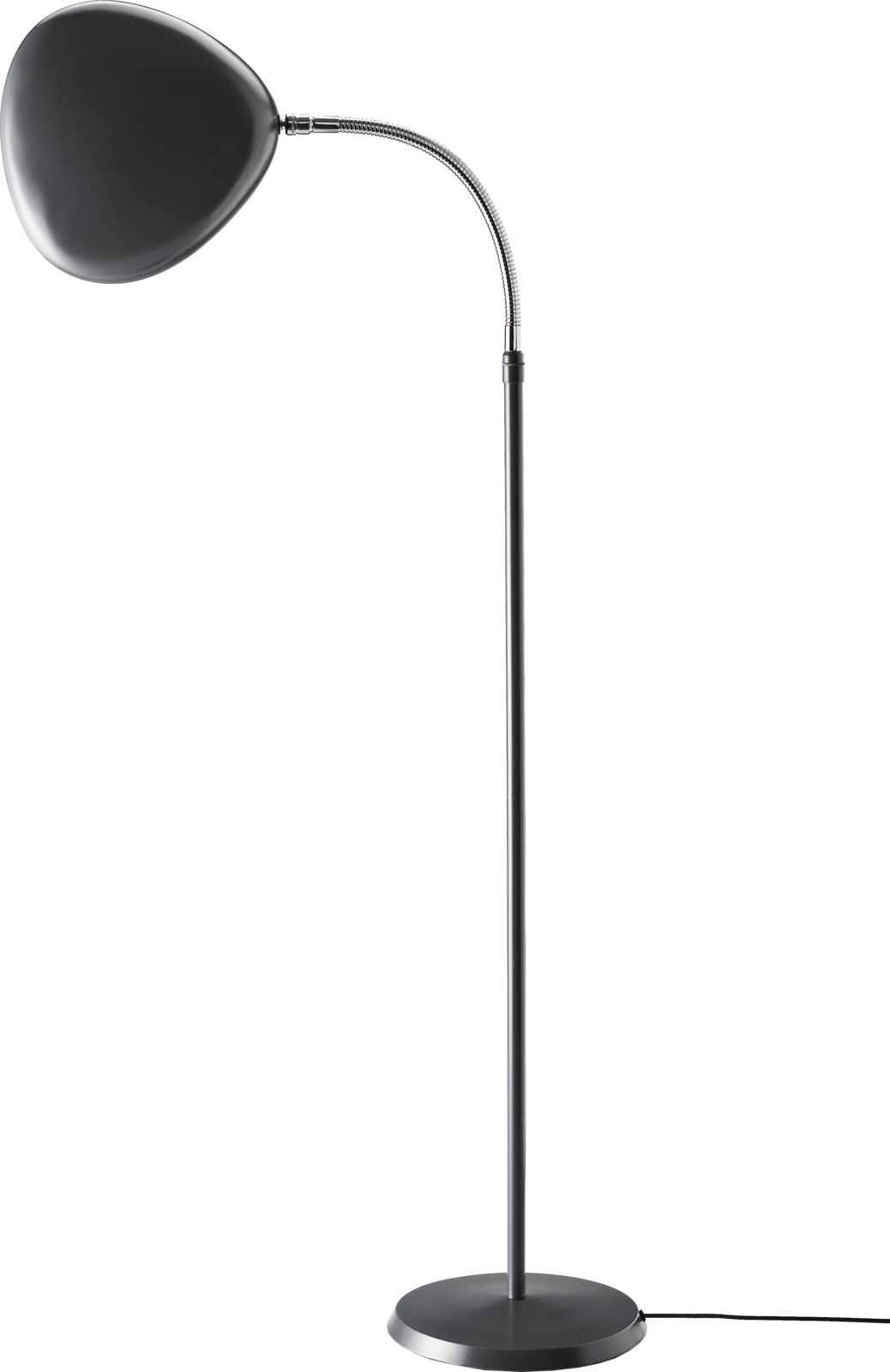Gubi Cobra Floor Lamp