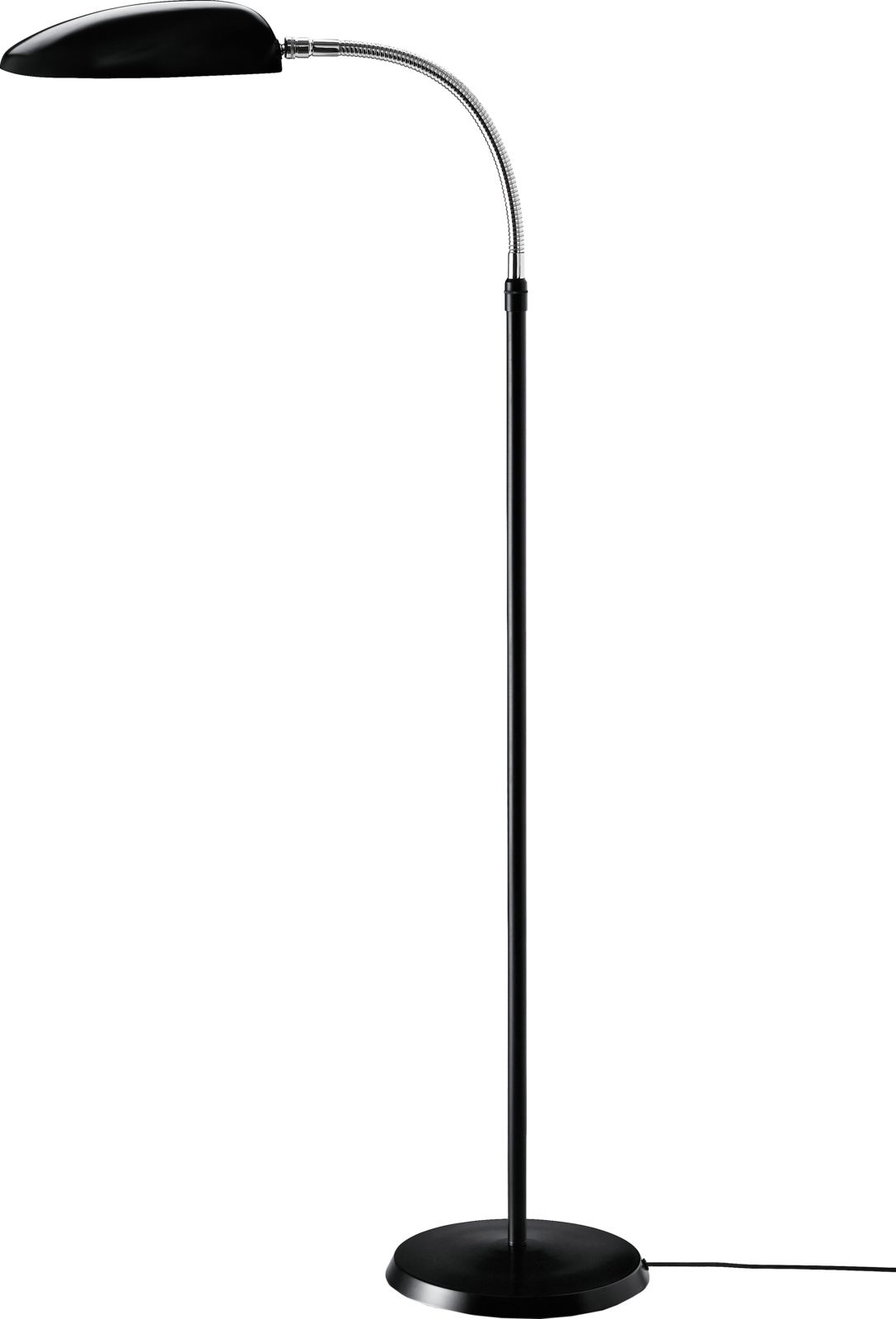 Gubi Cobra Floor Lamp