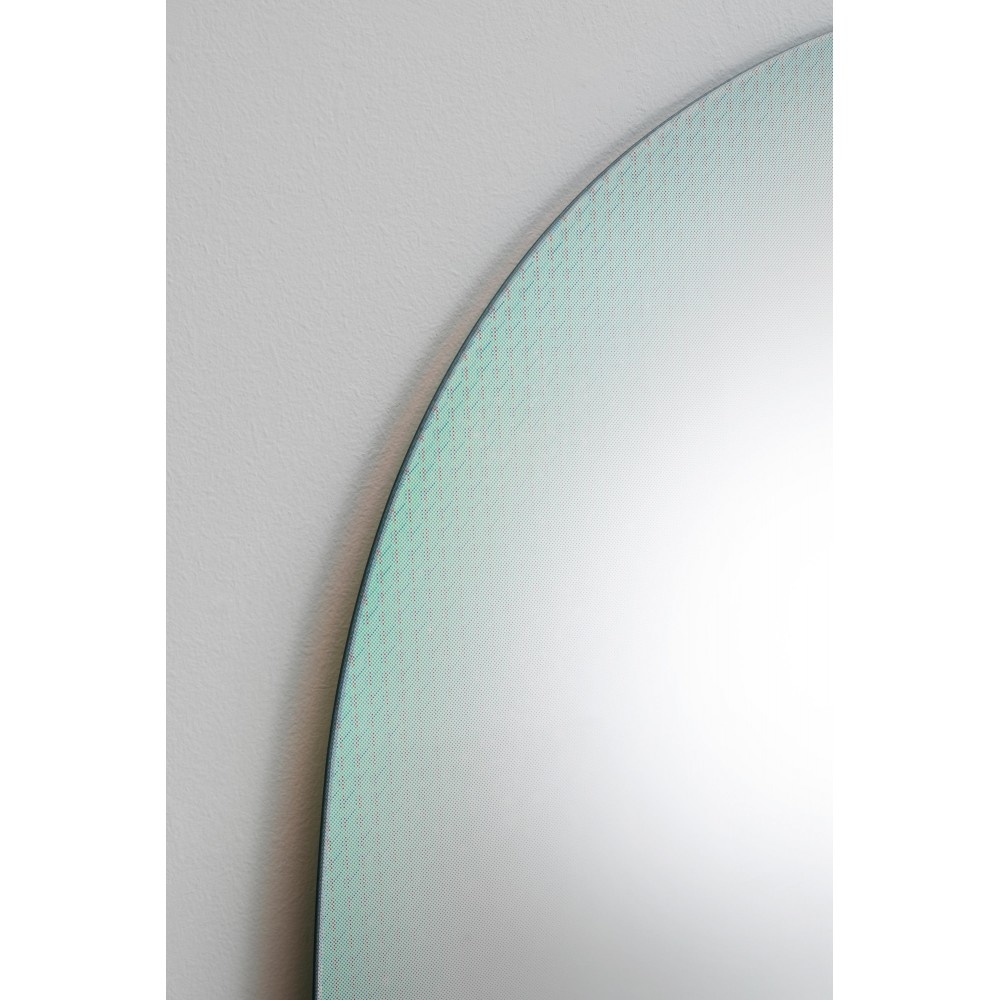 Glas Italia Shimmer Specchi - 2